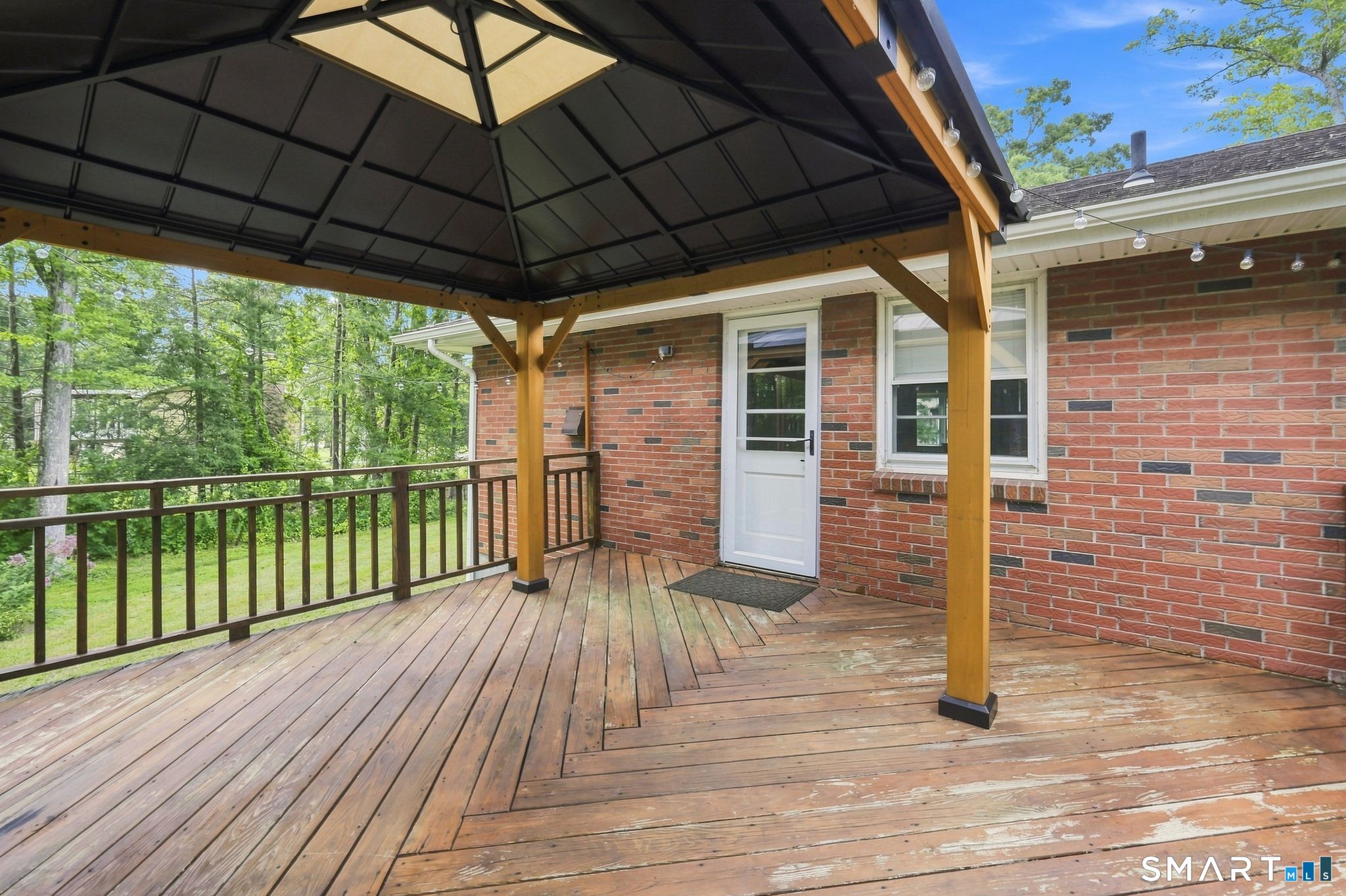 399 Foster Road photo 35