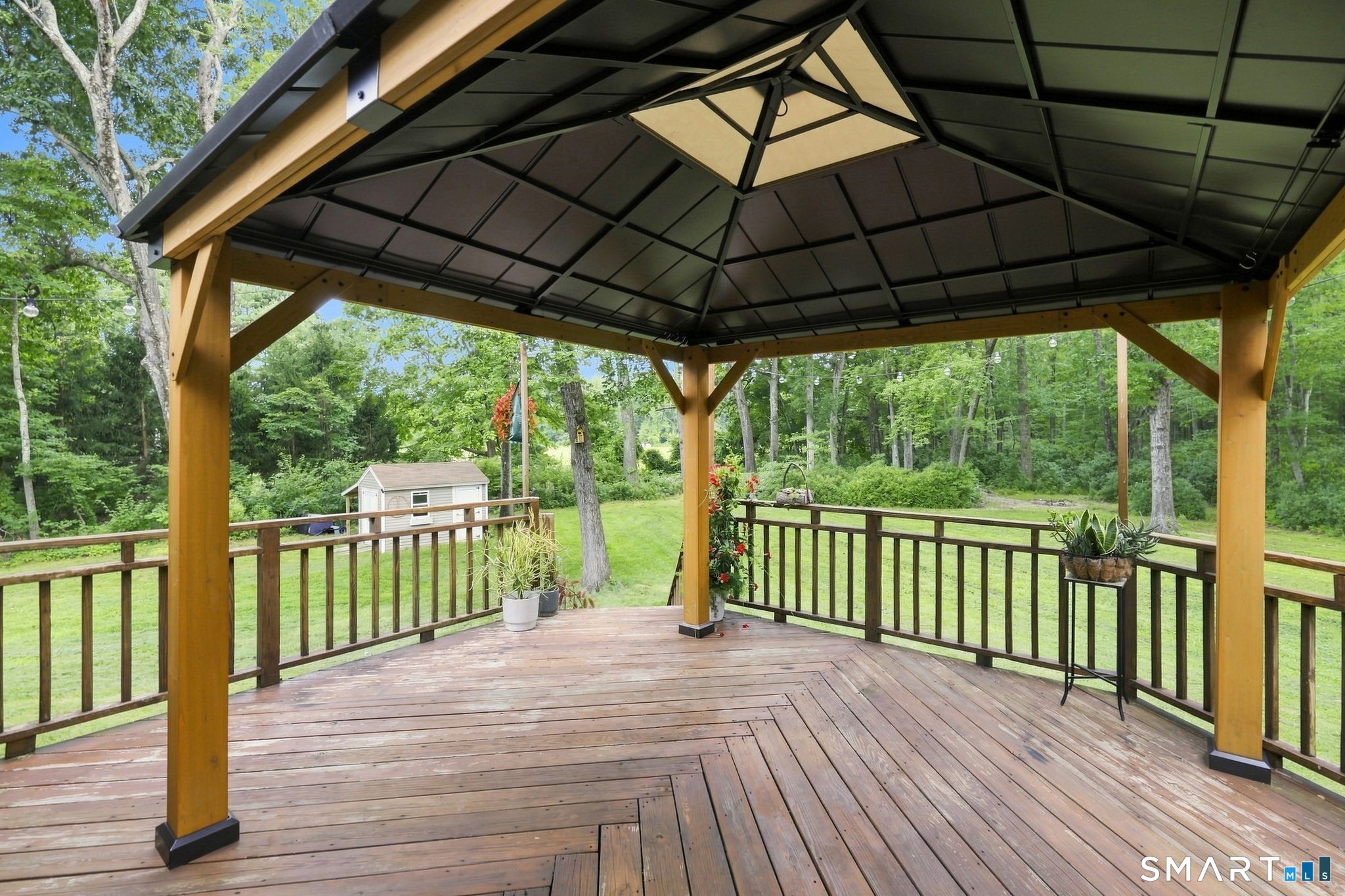 399 Foster Road photo 36