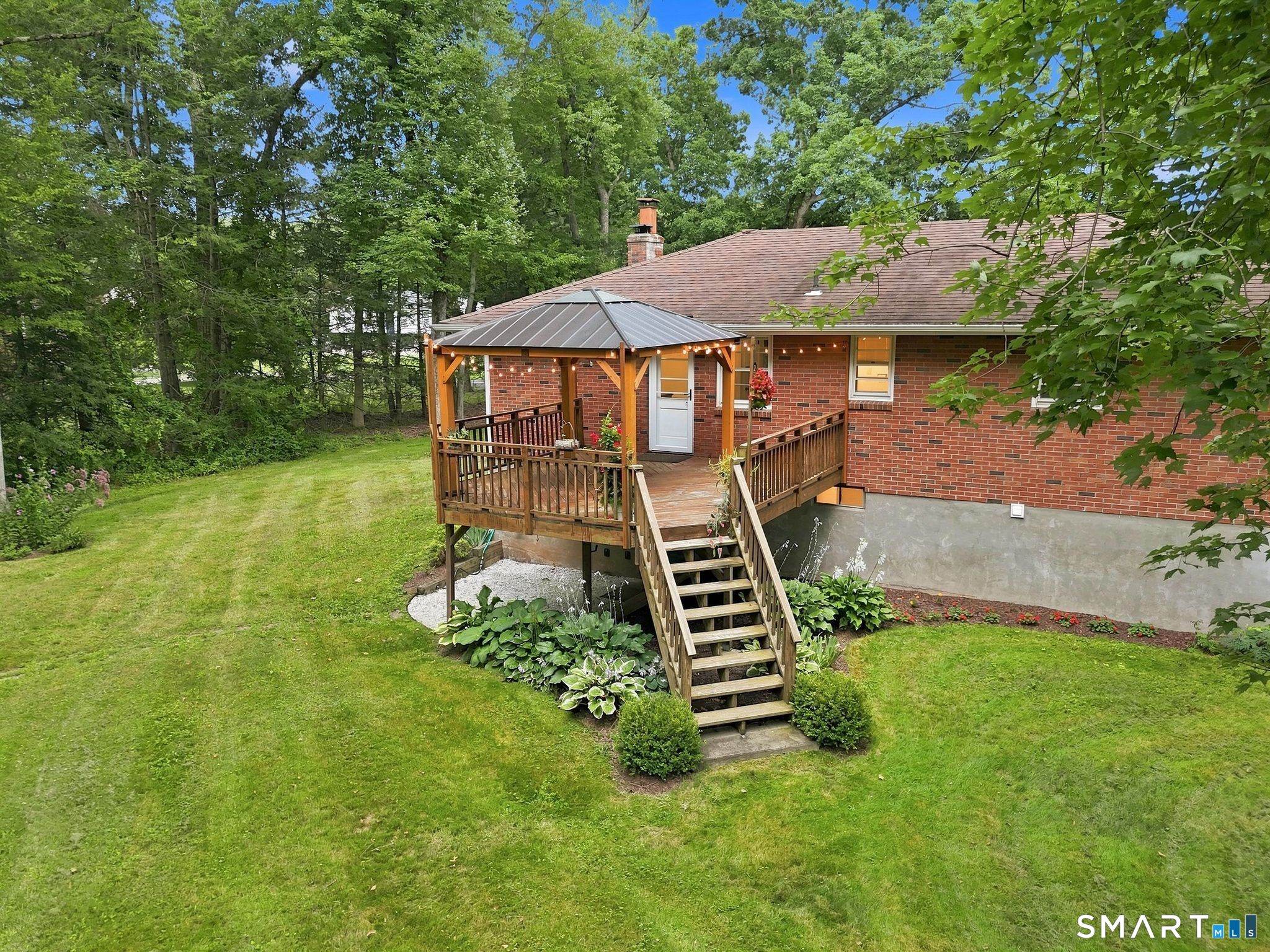 399 Foster Road photo 39
