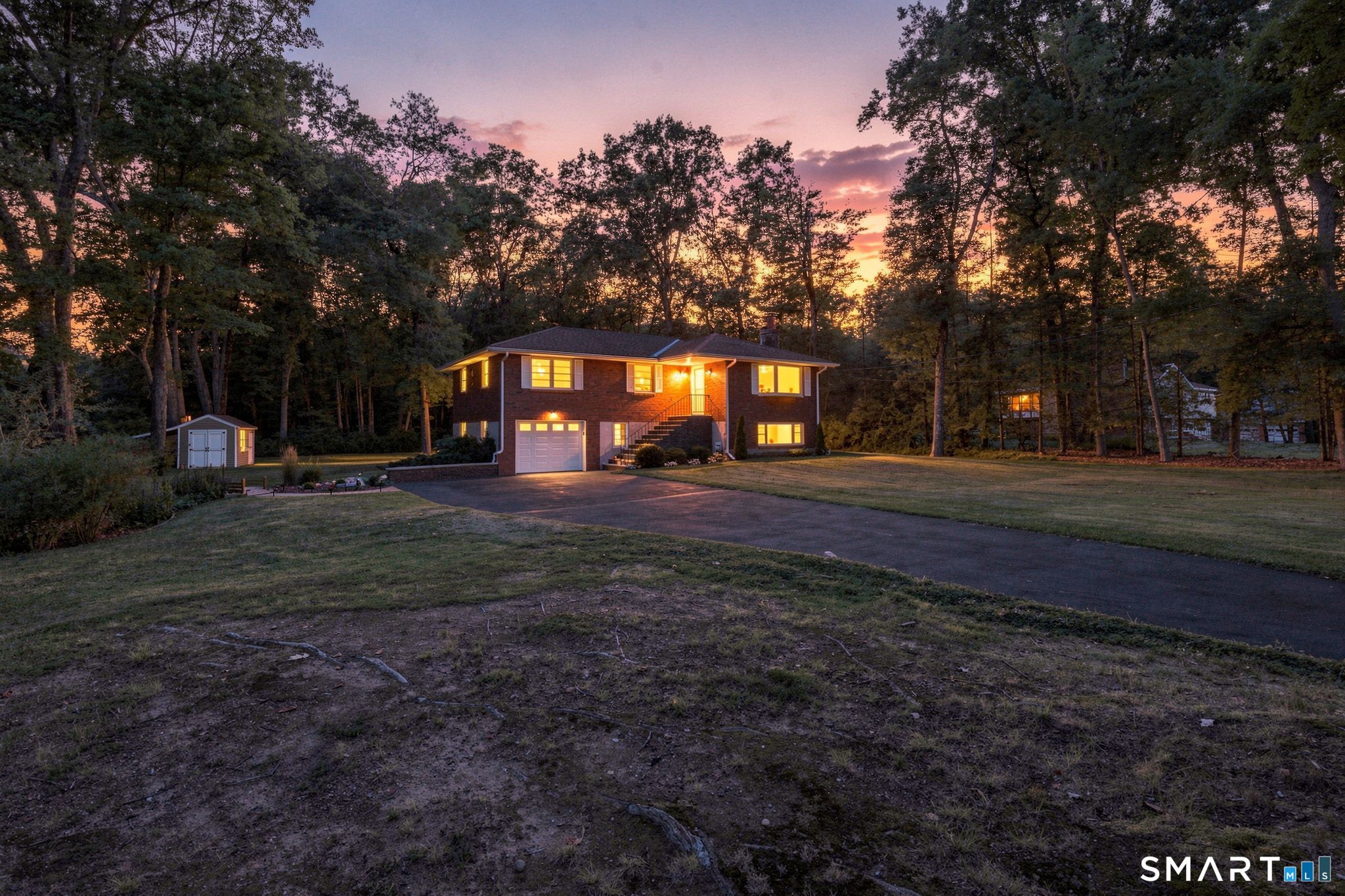 399 Foster Road photo 40