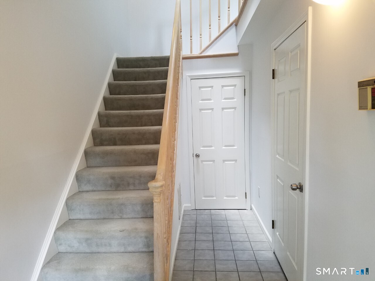 17 Ludlow Road, Westport, Connecticut photo 5