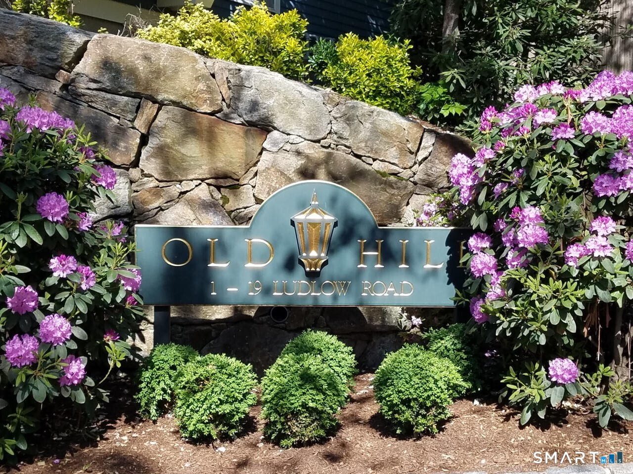 17 Ludlow Road, Westport, Connecticut photo 2