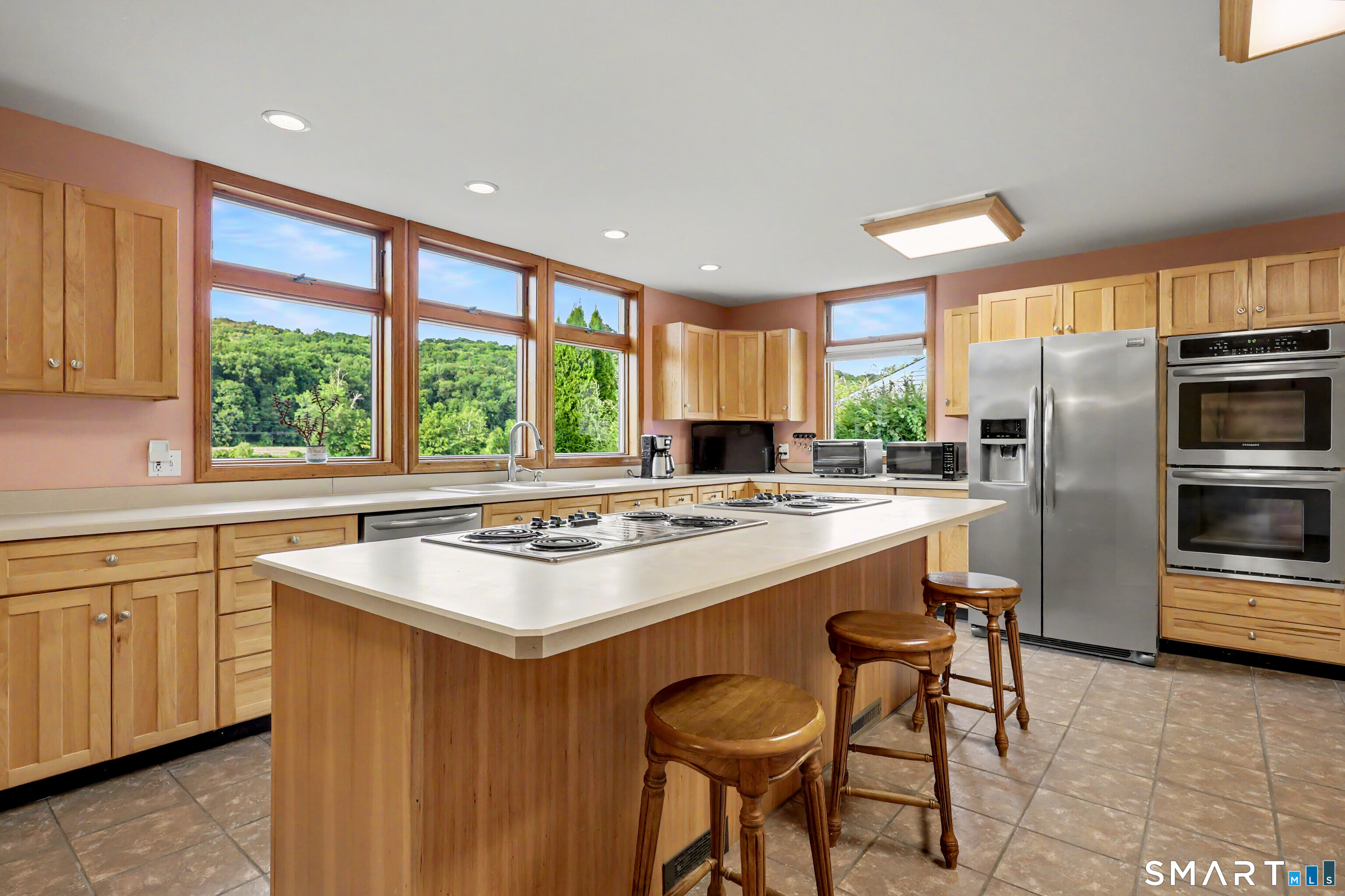 60 Housatonic Drive photo 11