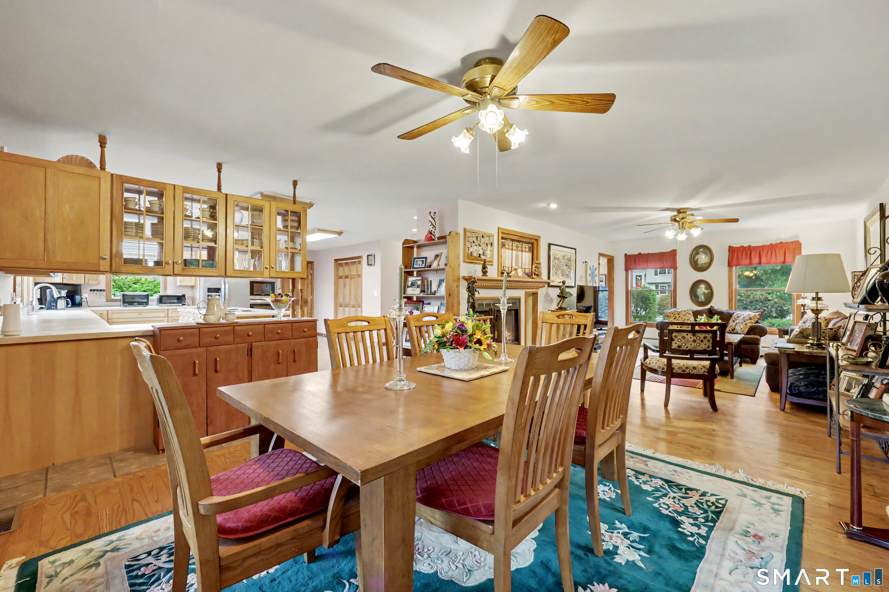 60 Housatonic Drive photo 10
