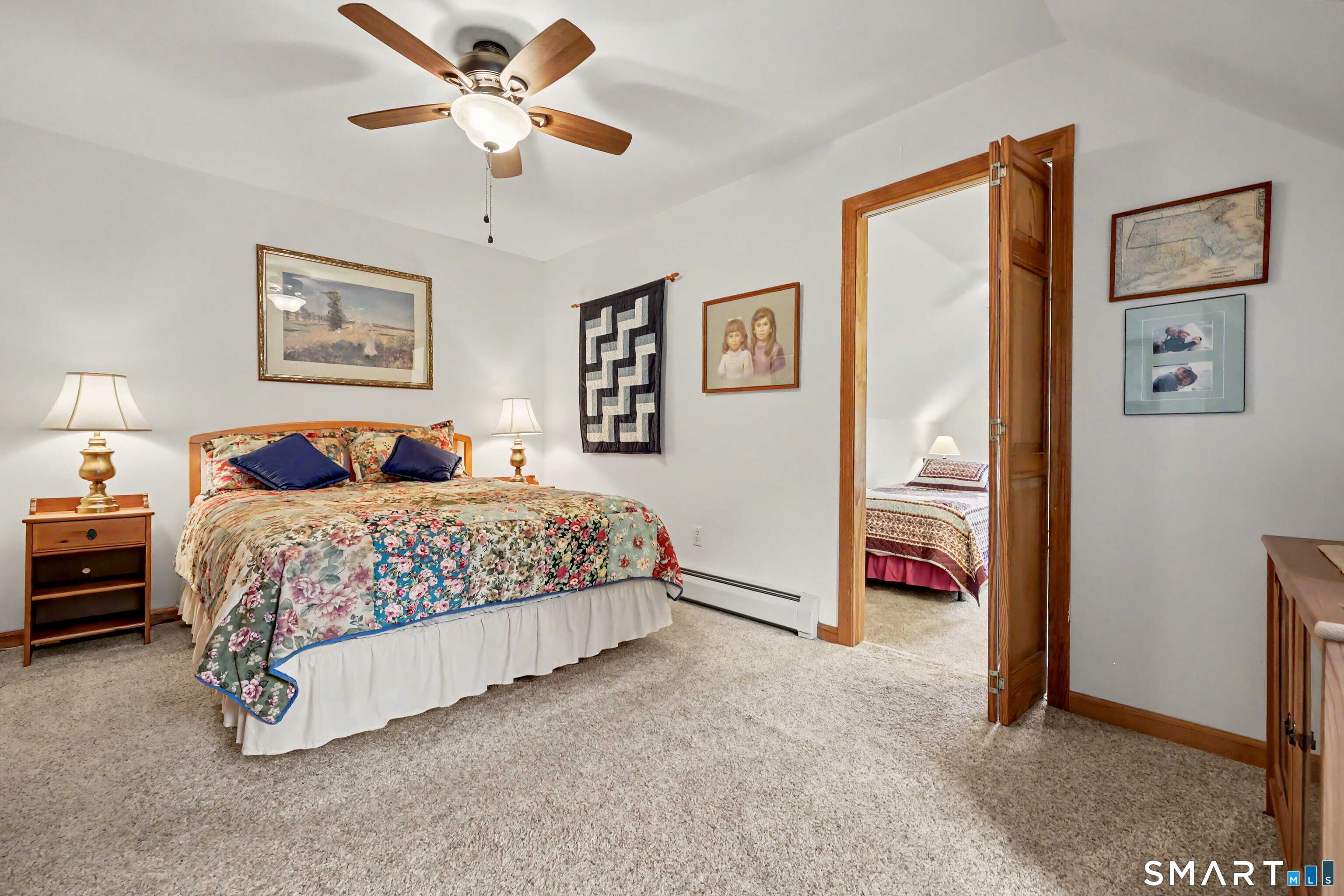 60 Housatonic Drive photo 19