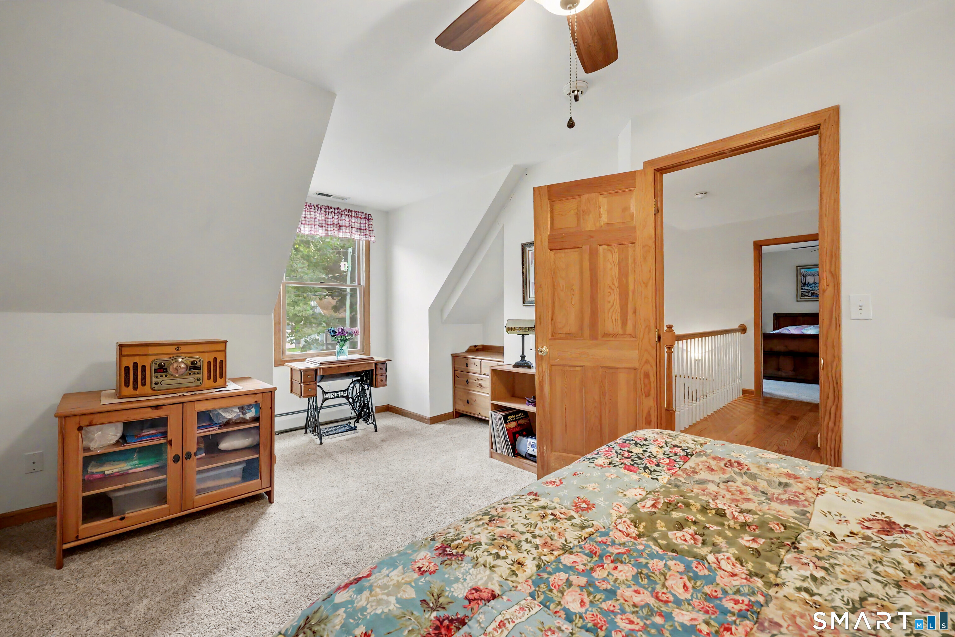 60 Housatonic Drive photo 20