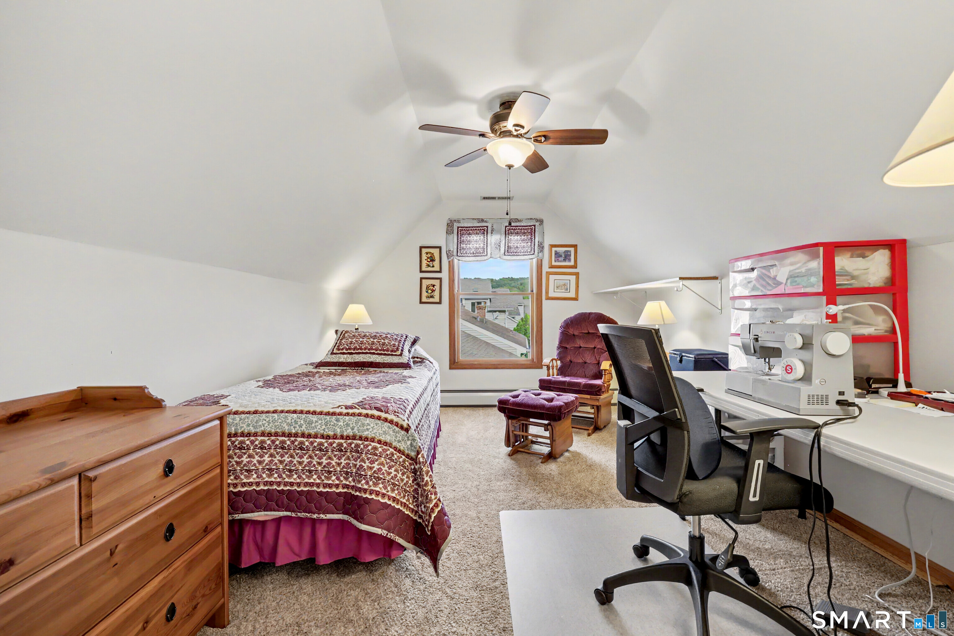 60 Housatonic Drive photo 21