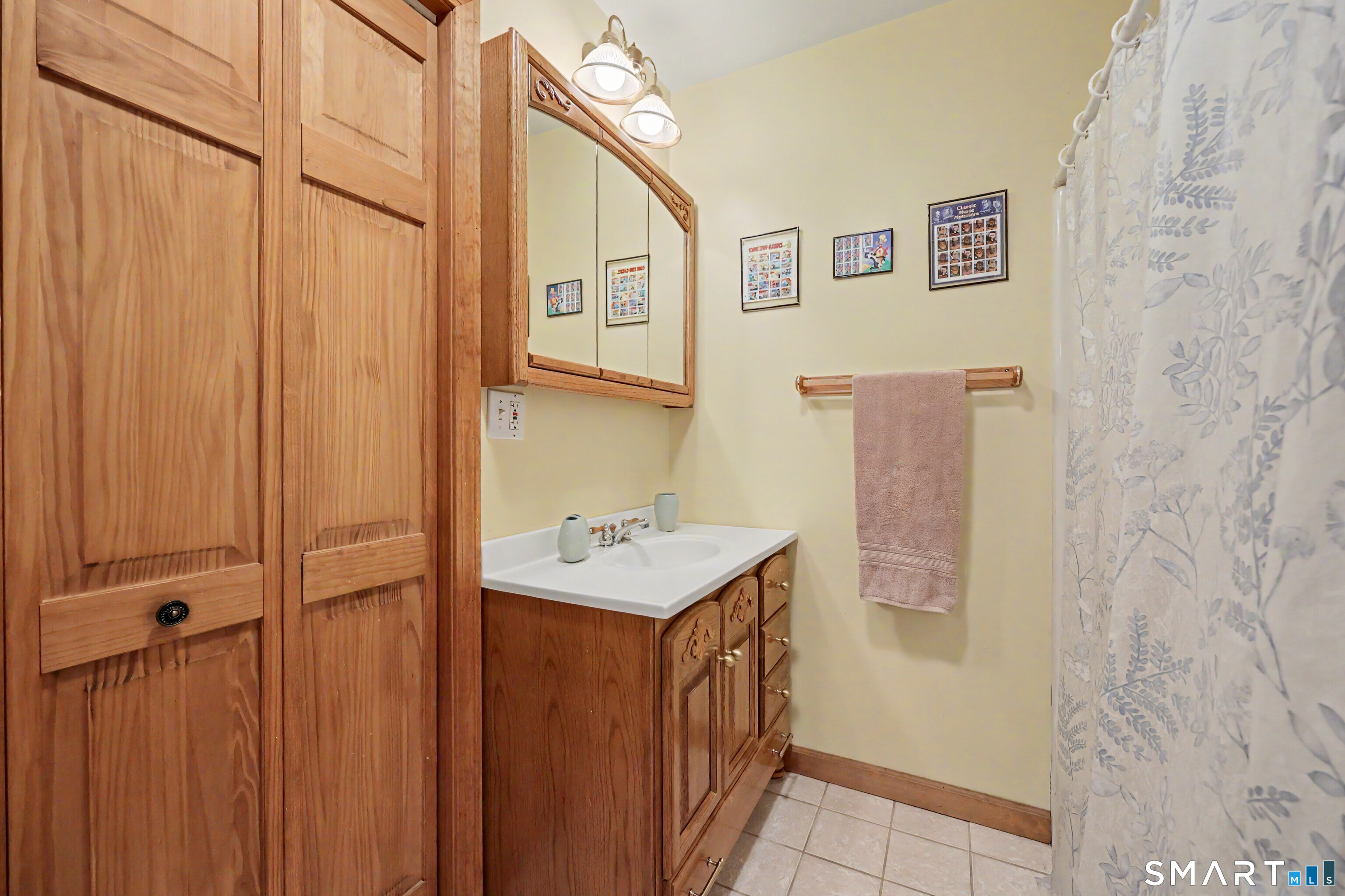60 Housatonic Drive photo 23