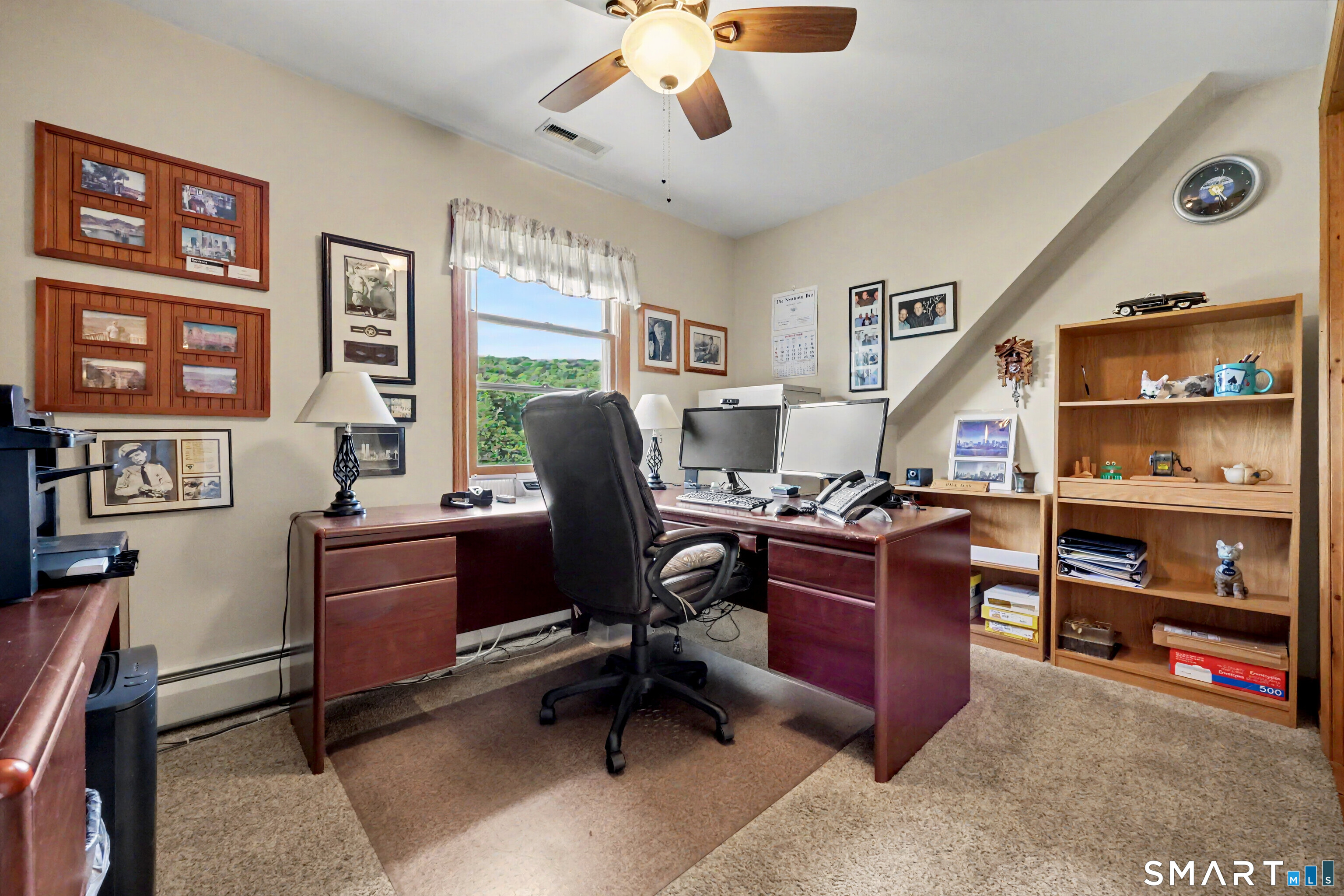 60 Housatonic Drive photo 22