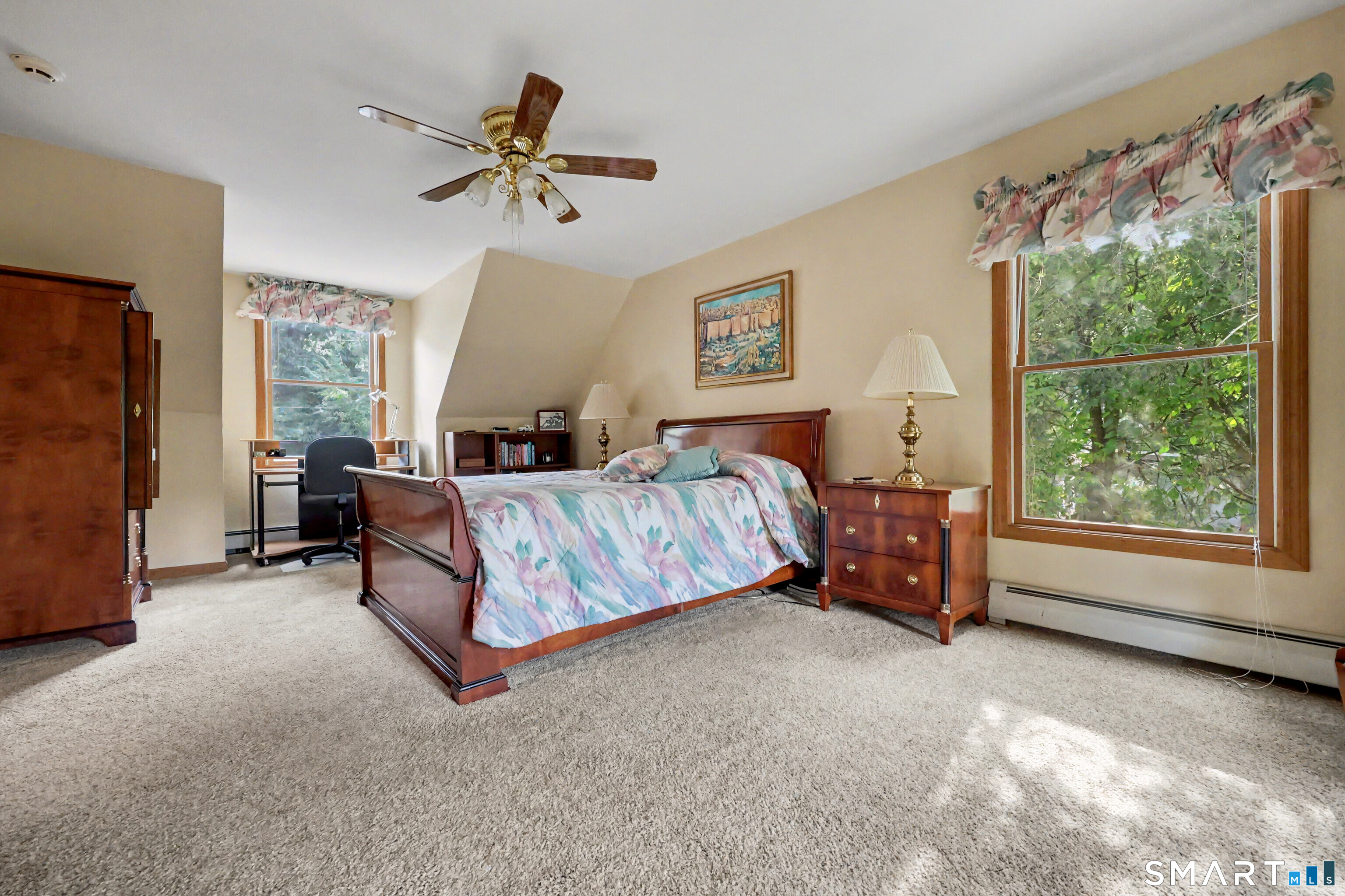 60 Housatonic Drive photo 13
