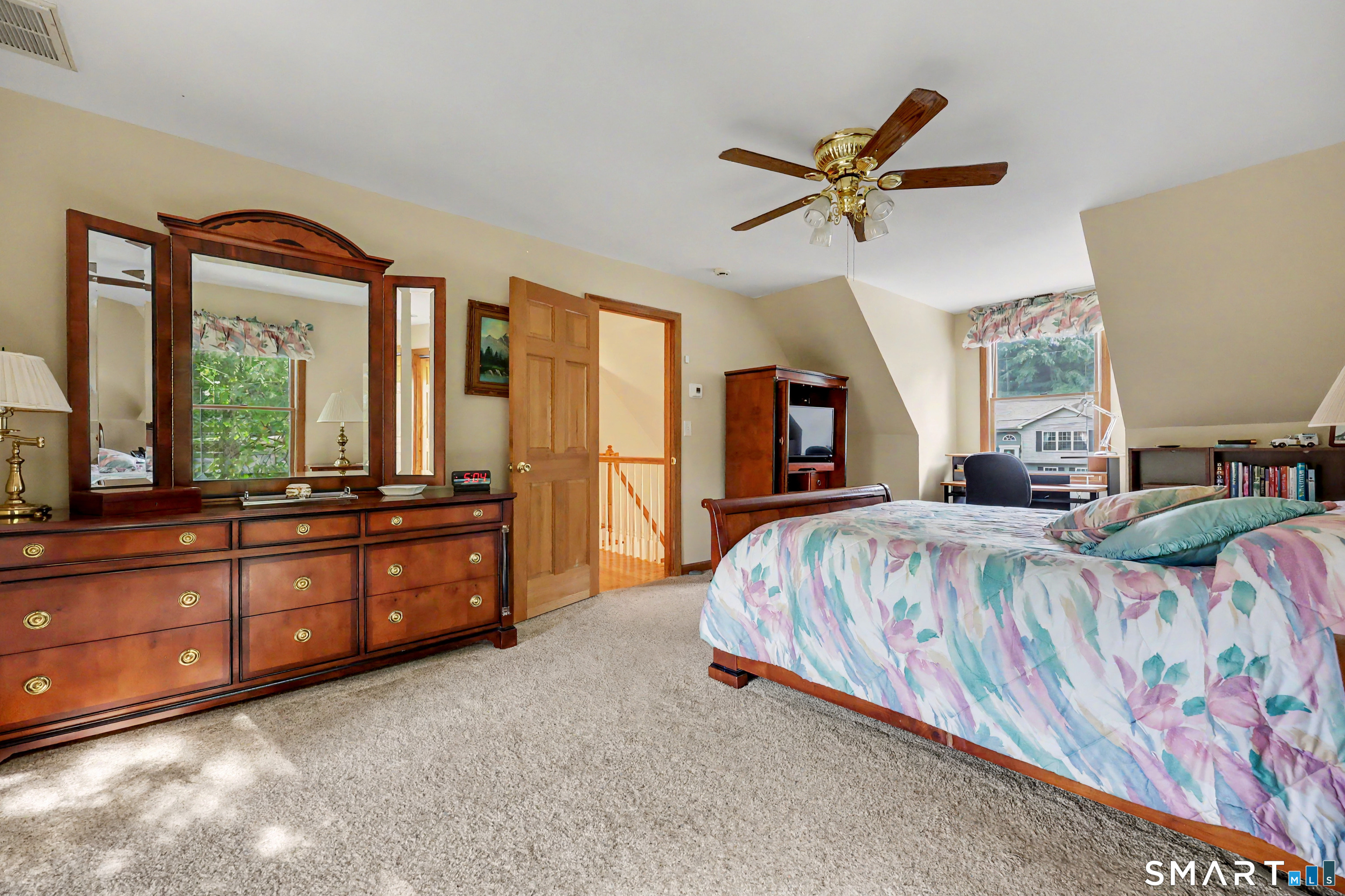60 Housatonic Drive photo 14