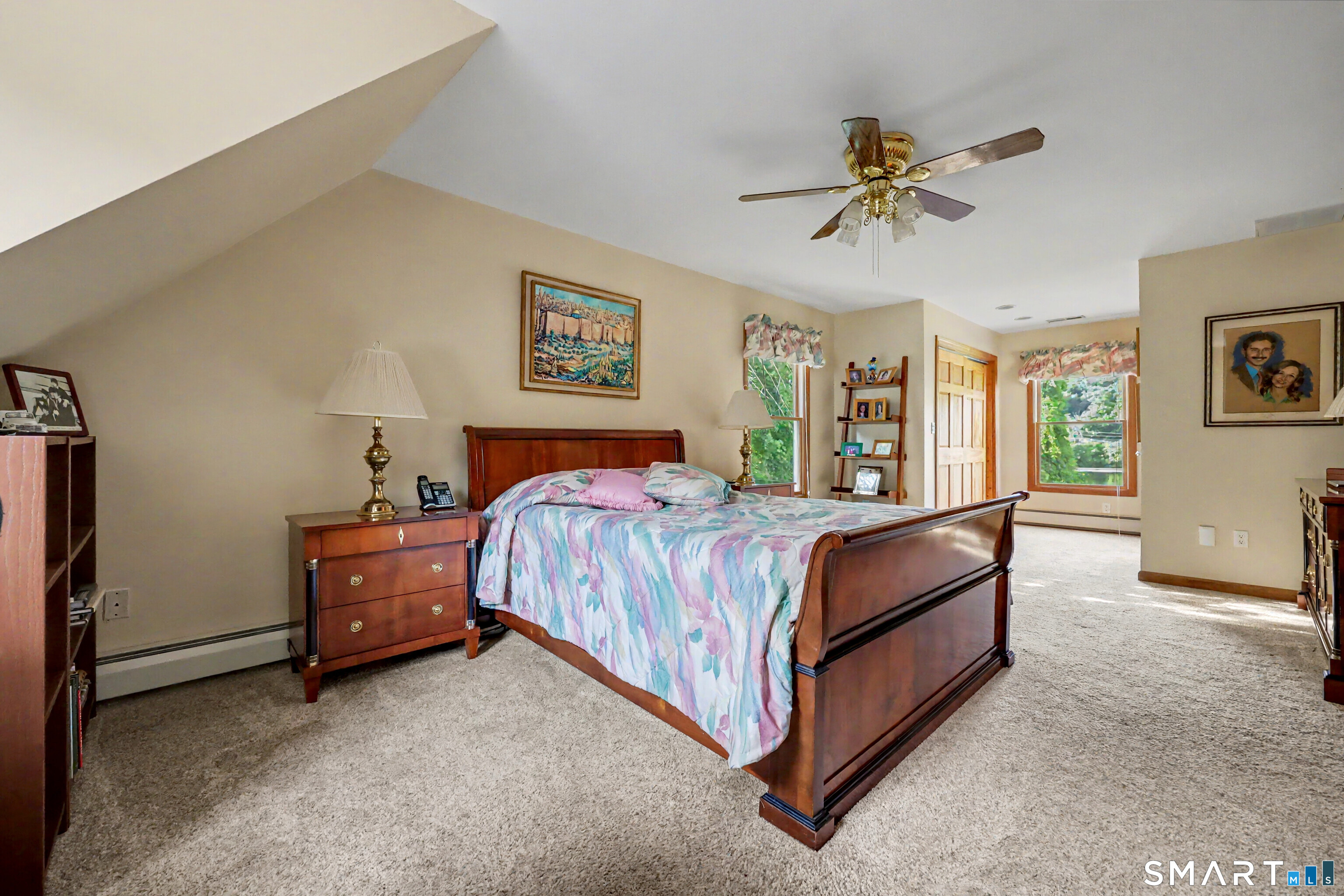 60 Housatonic Drive photo 15