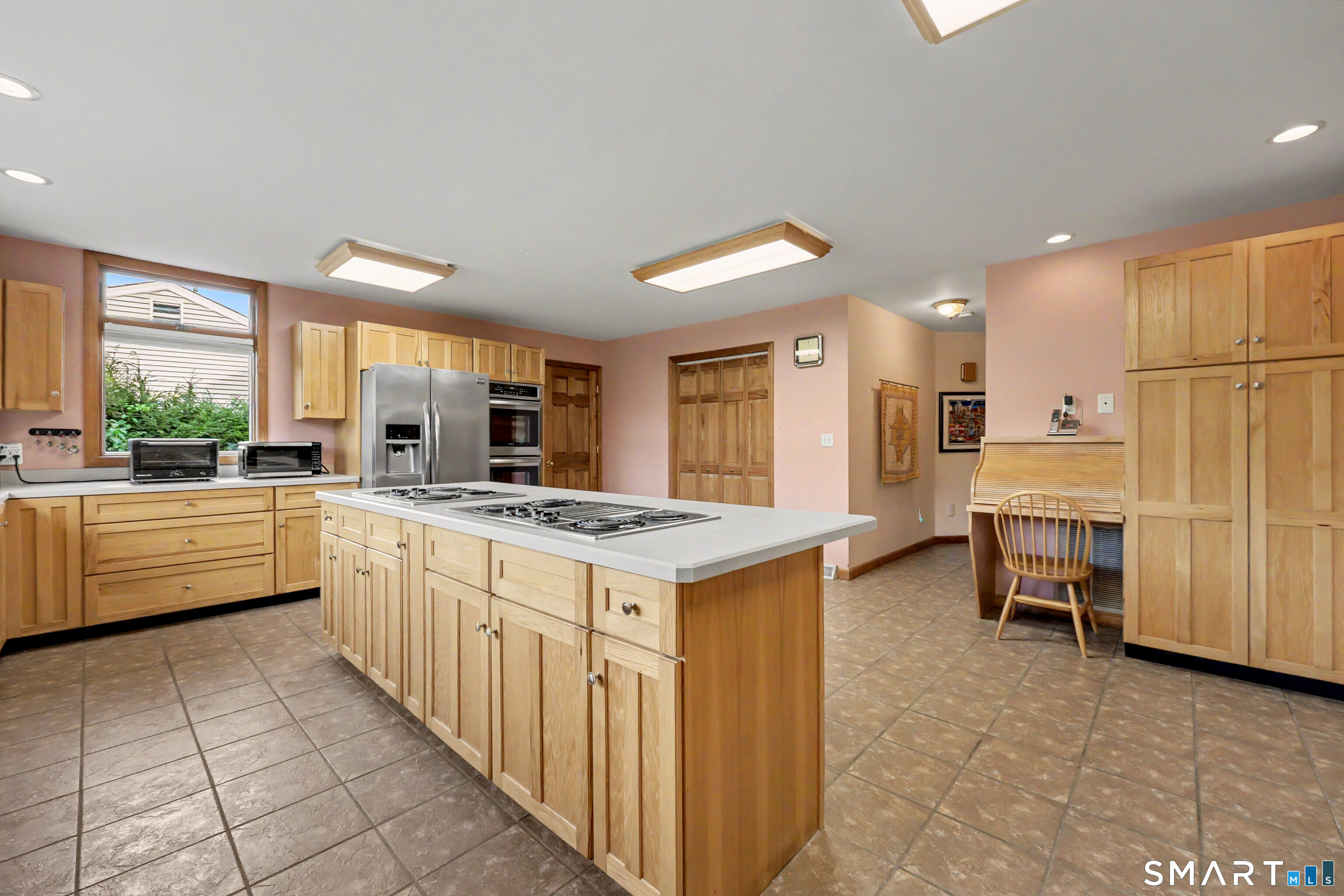 60 Housatonic Drive photo 12