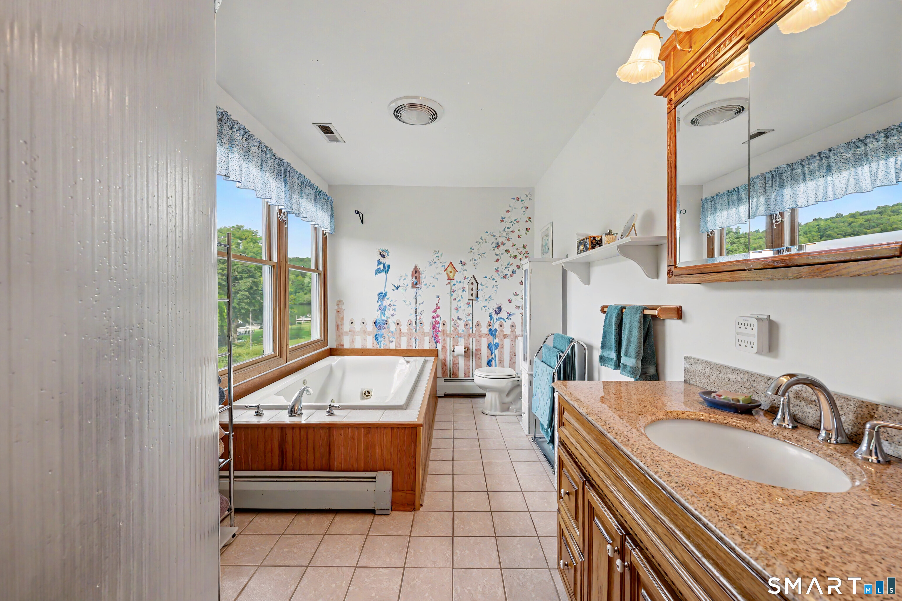 60 Housatonic Drive photo 16