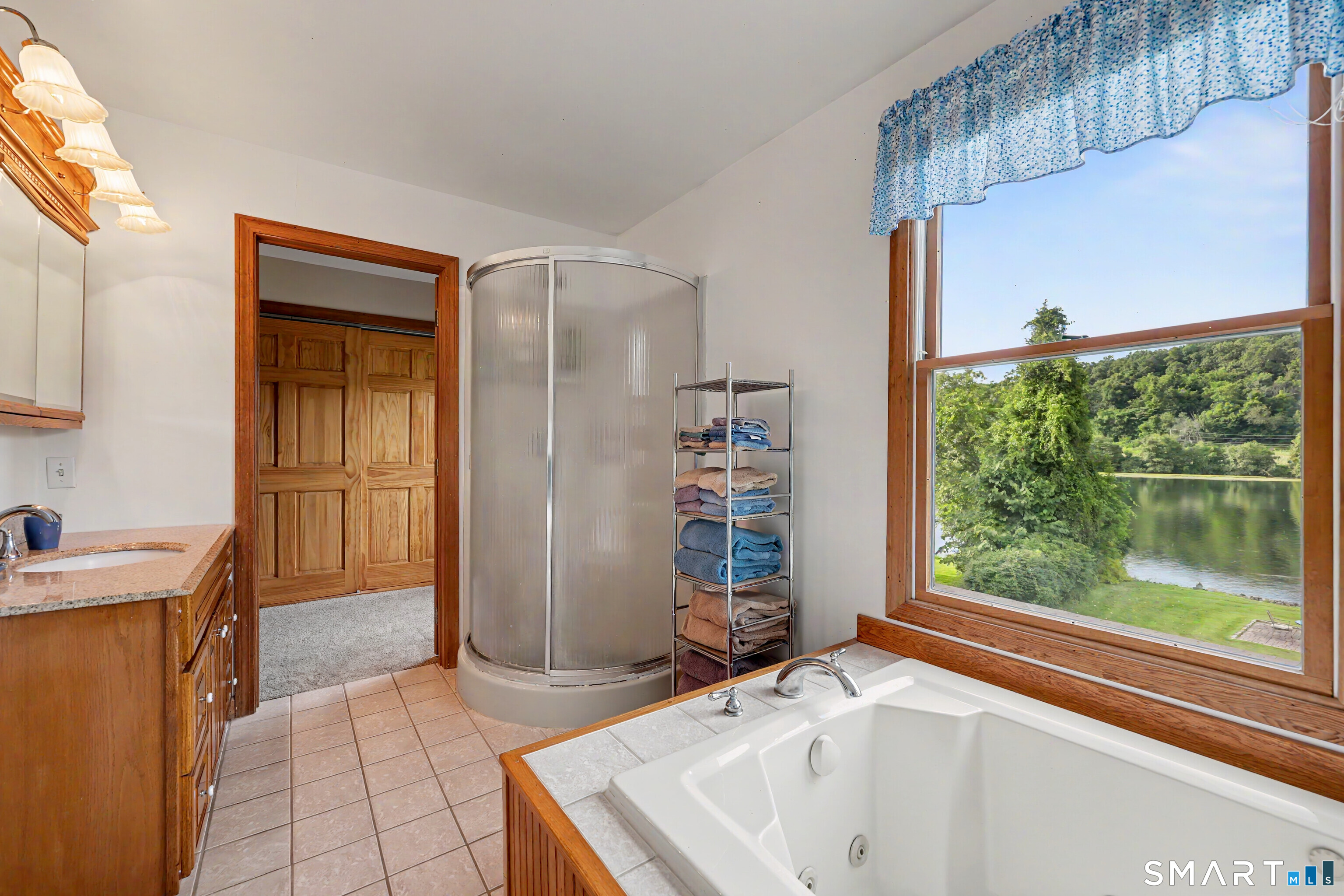 60 Housatonic Drive photo 17