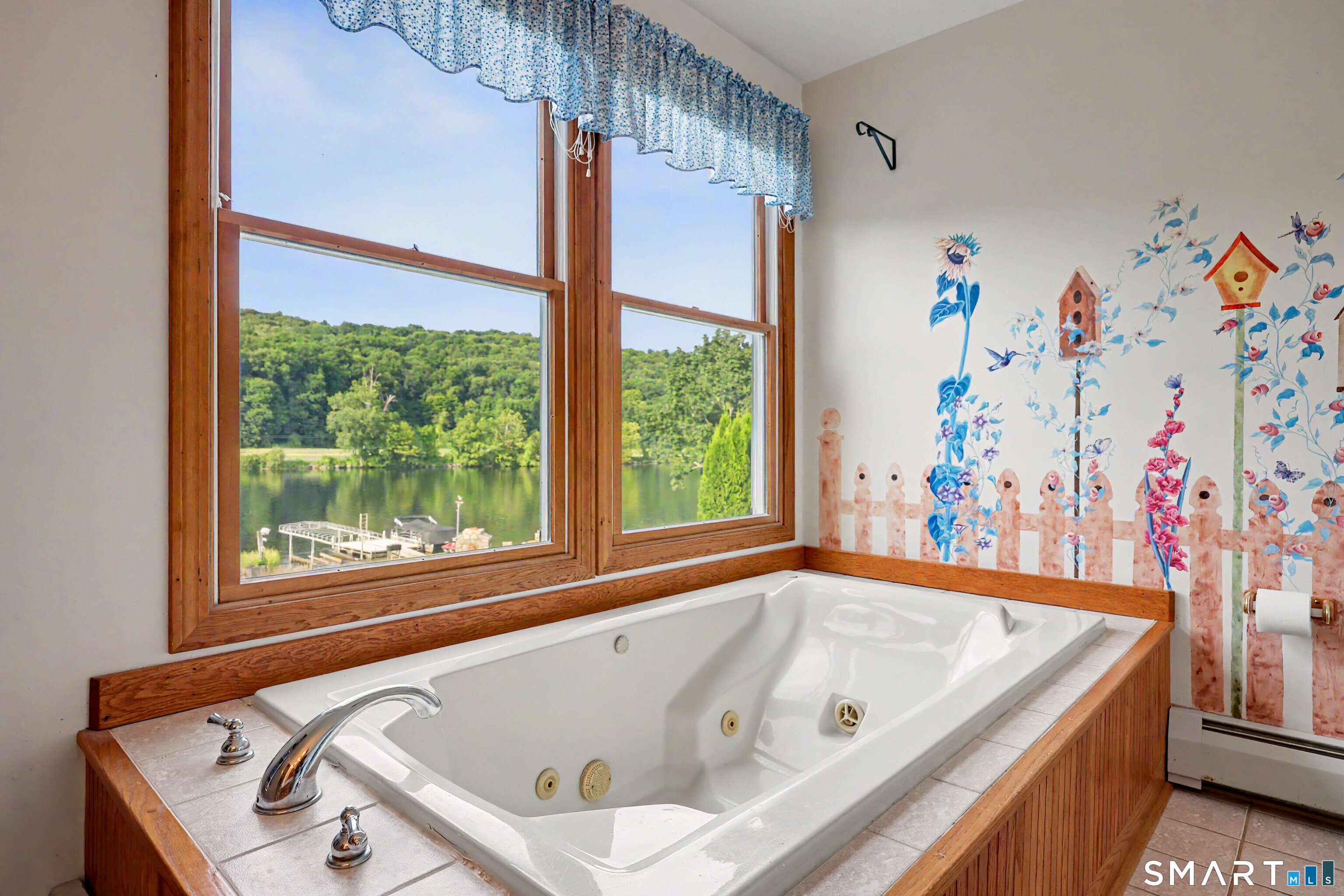 60 Housatonic Drive photo 18