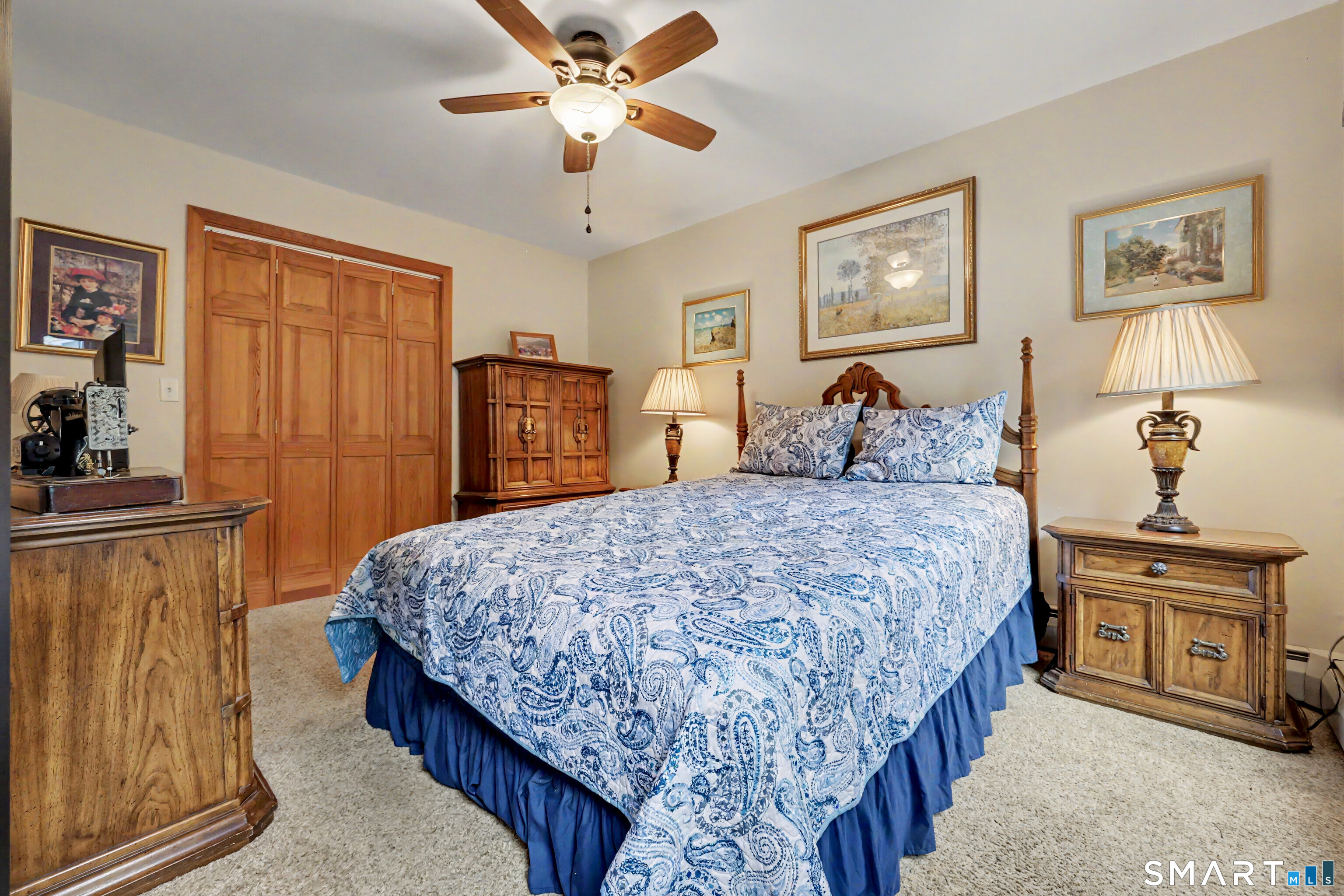 60 Housatonic Drive photo 24