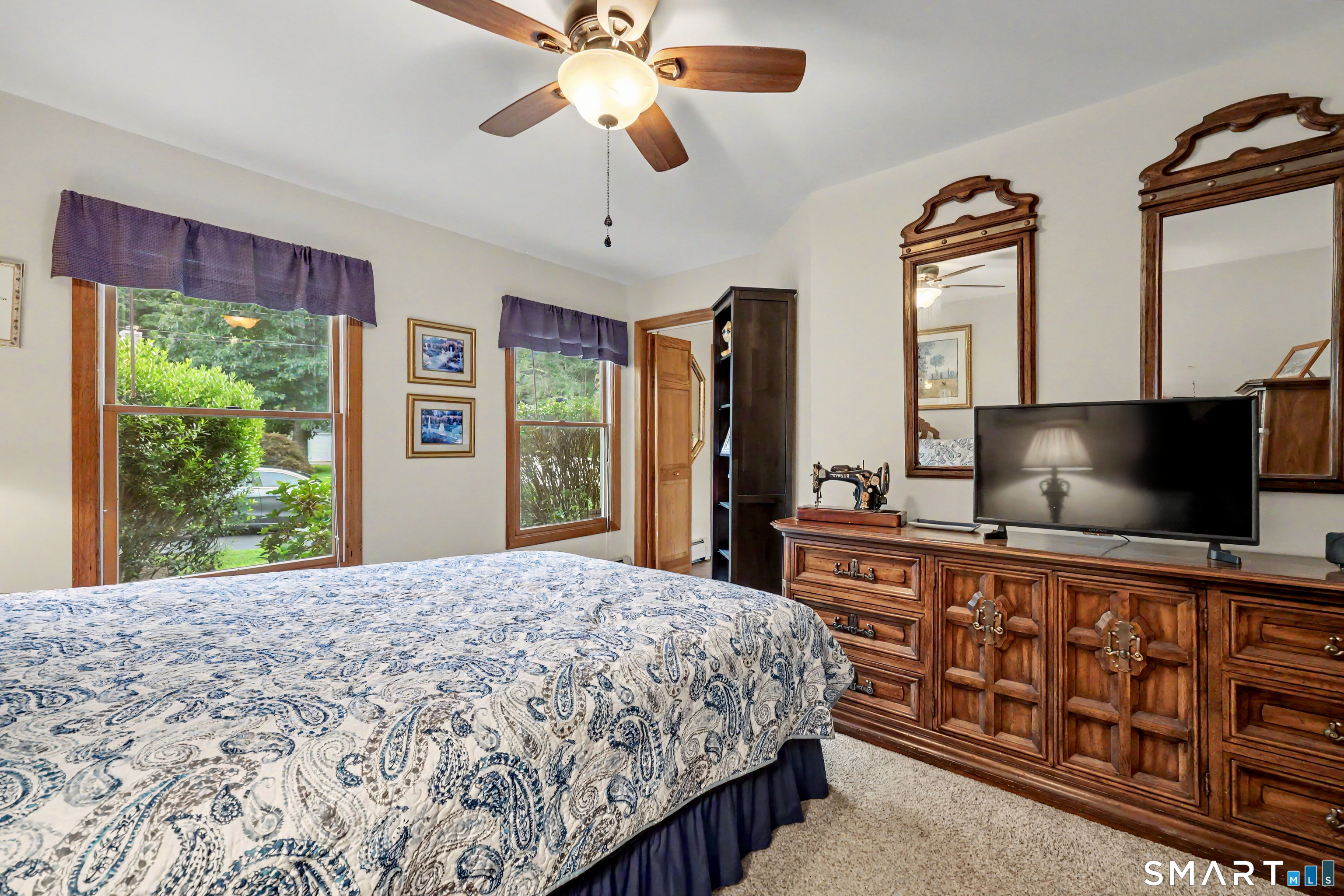 60 Housatonic Drive photo 25