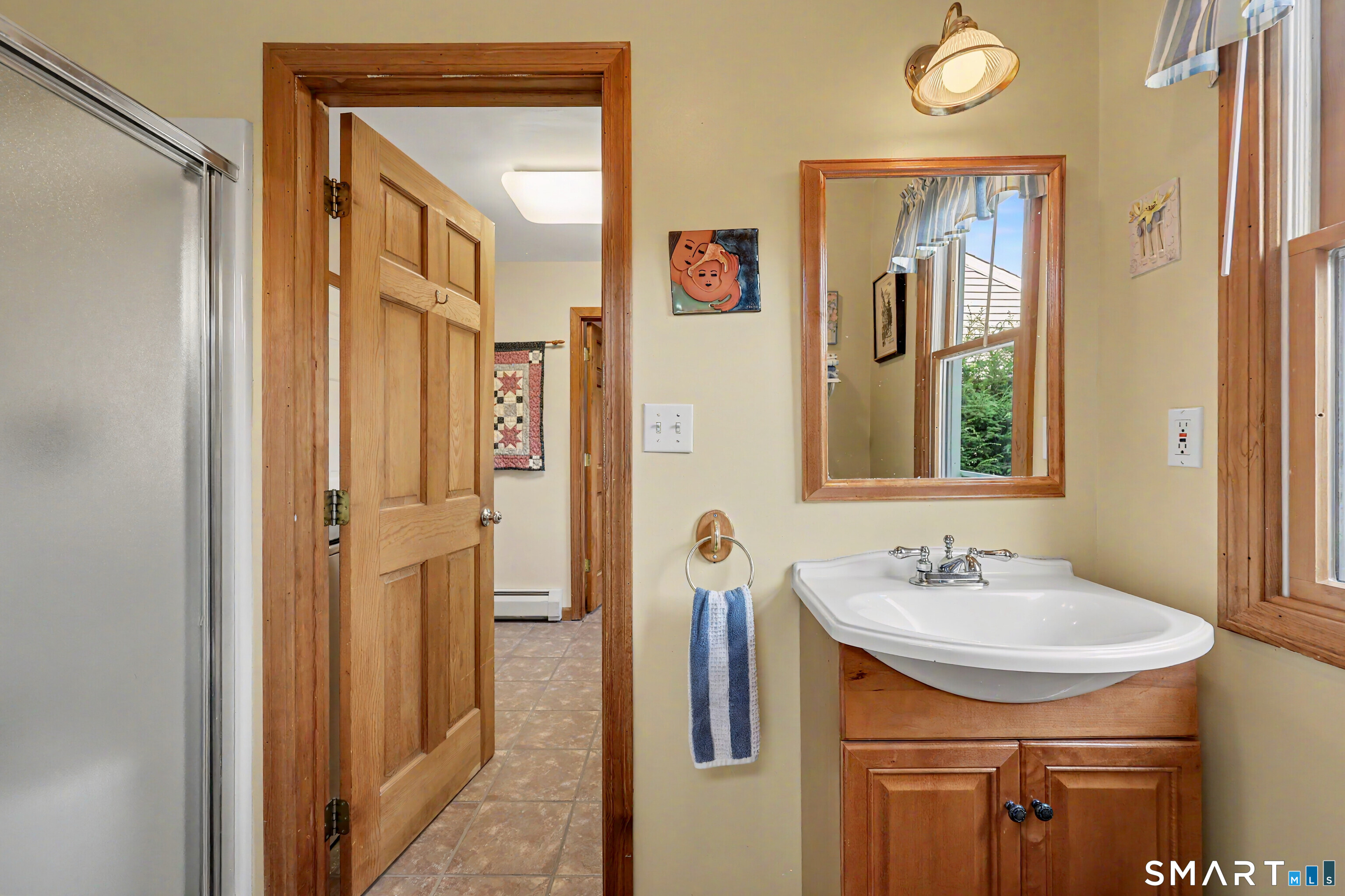 60 Housatonic Drive photo 26