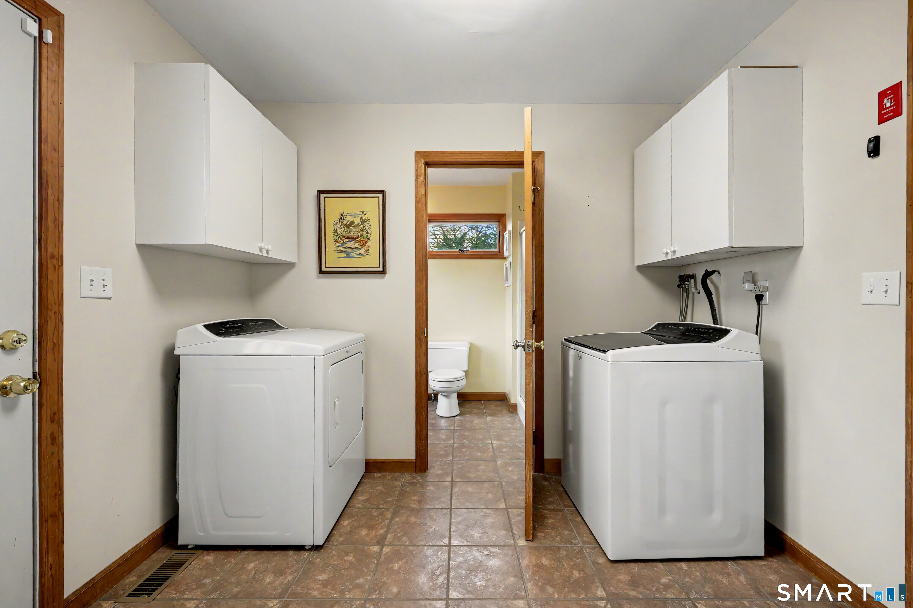 60 Housatonic Drive photo 27
