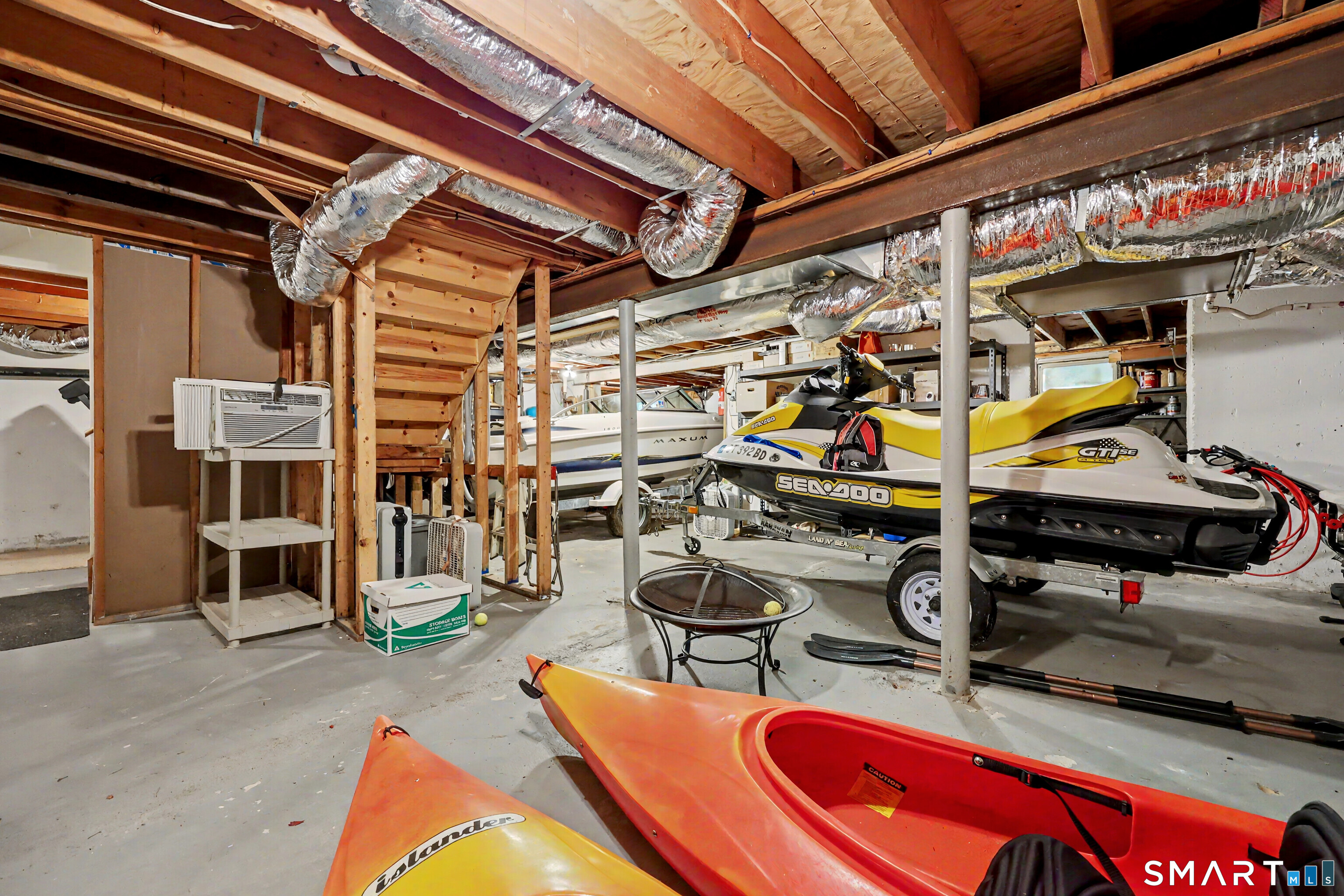 60 Housatonic Drive photo 28