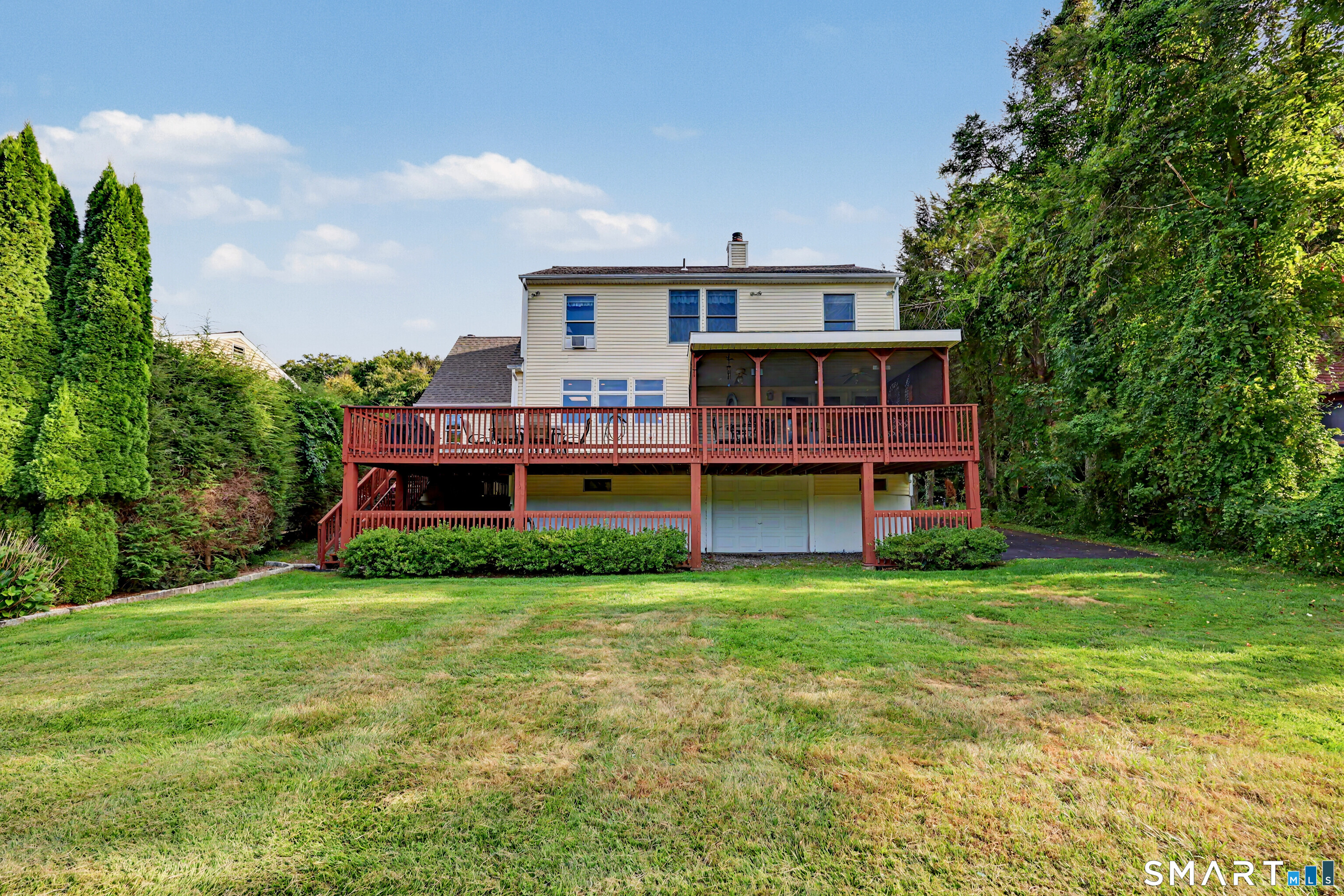 60 Housatonic Drive photo 34