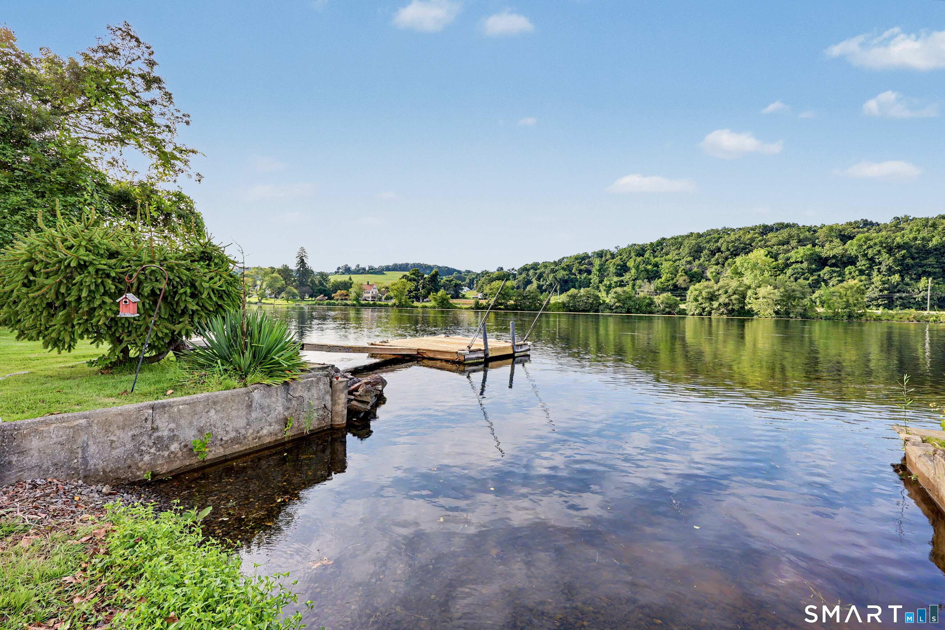 60 Housatonic Drive photo 35