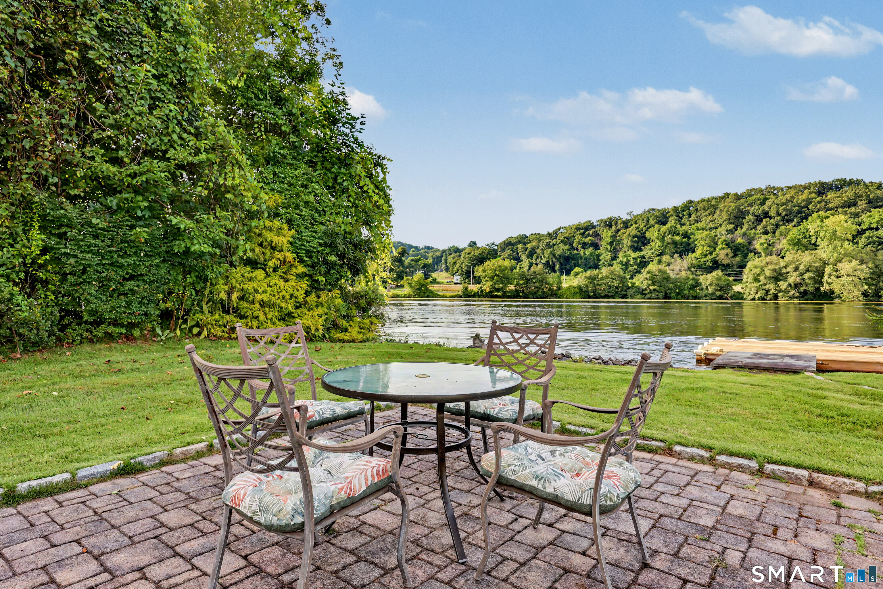60 Housatonic Drive photo 36