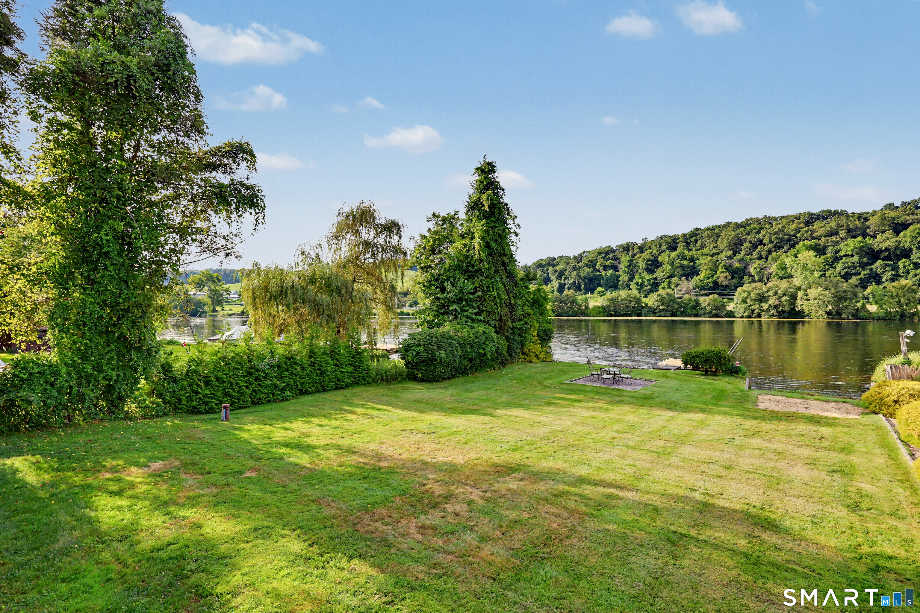 60 Housatonic Drive photo 37