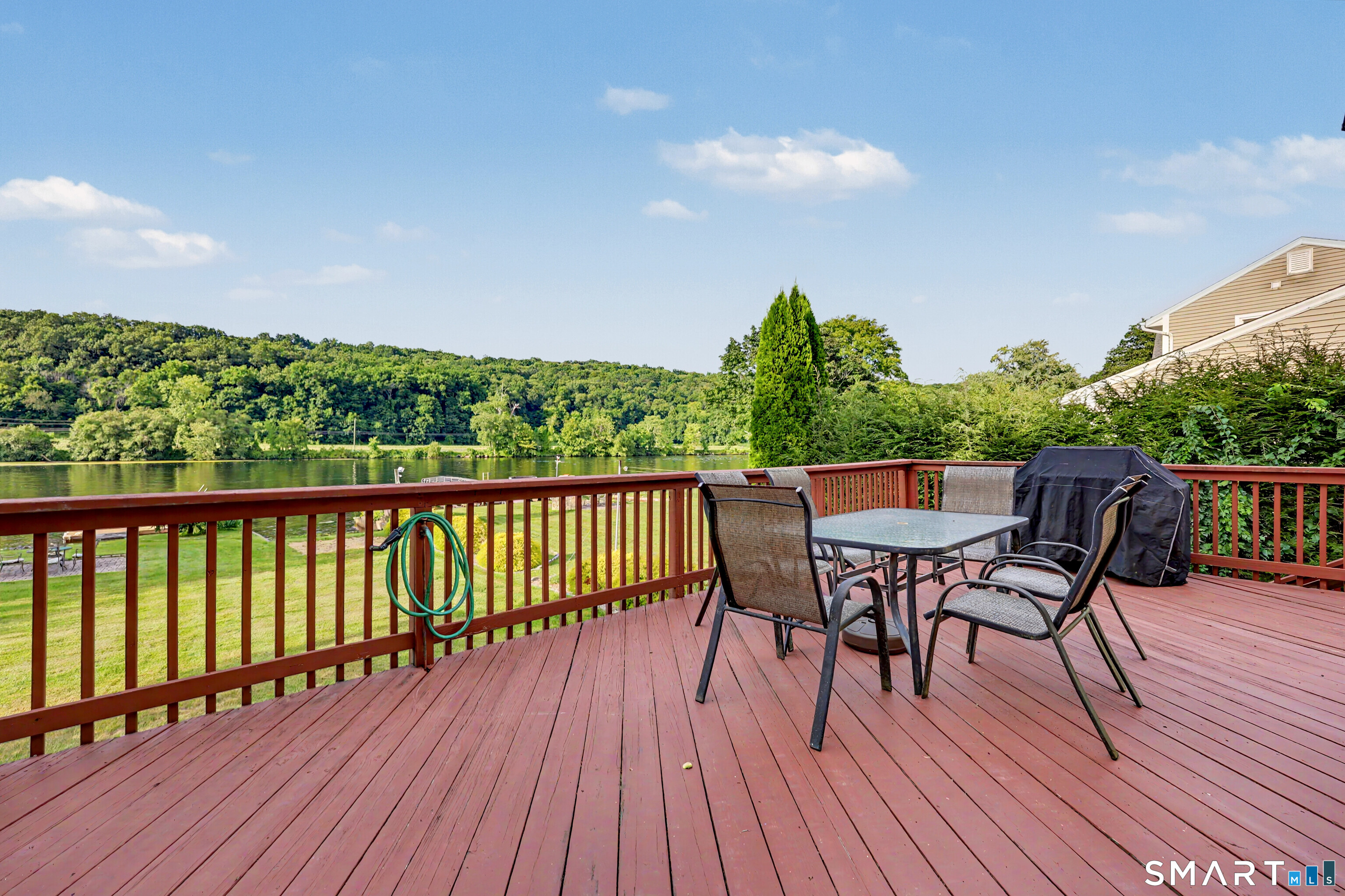 60 Housatonic Drive photo 29