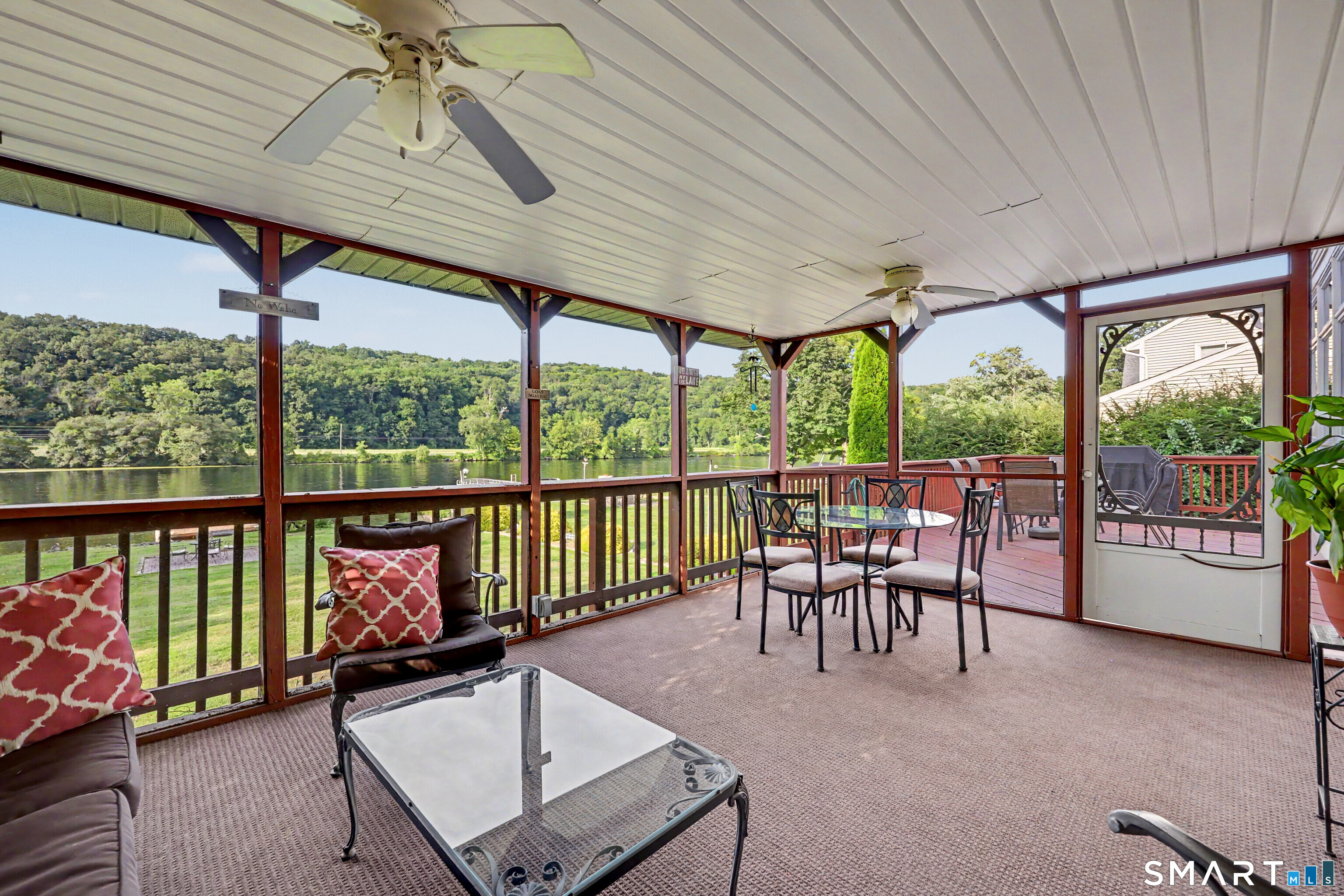 60 Housatonic Drive photo 30