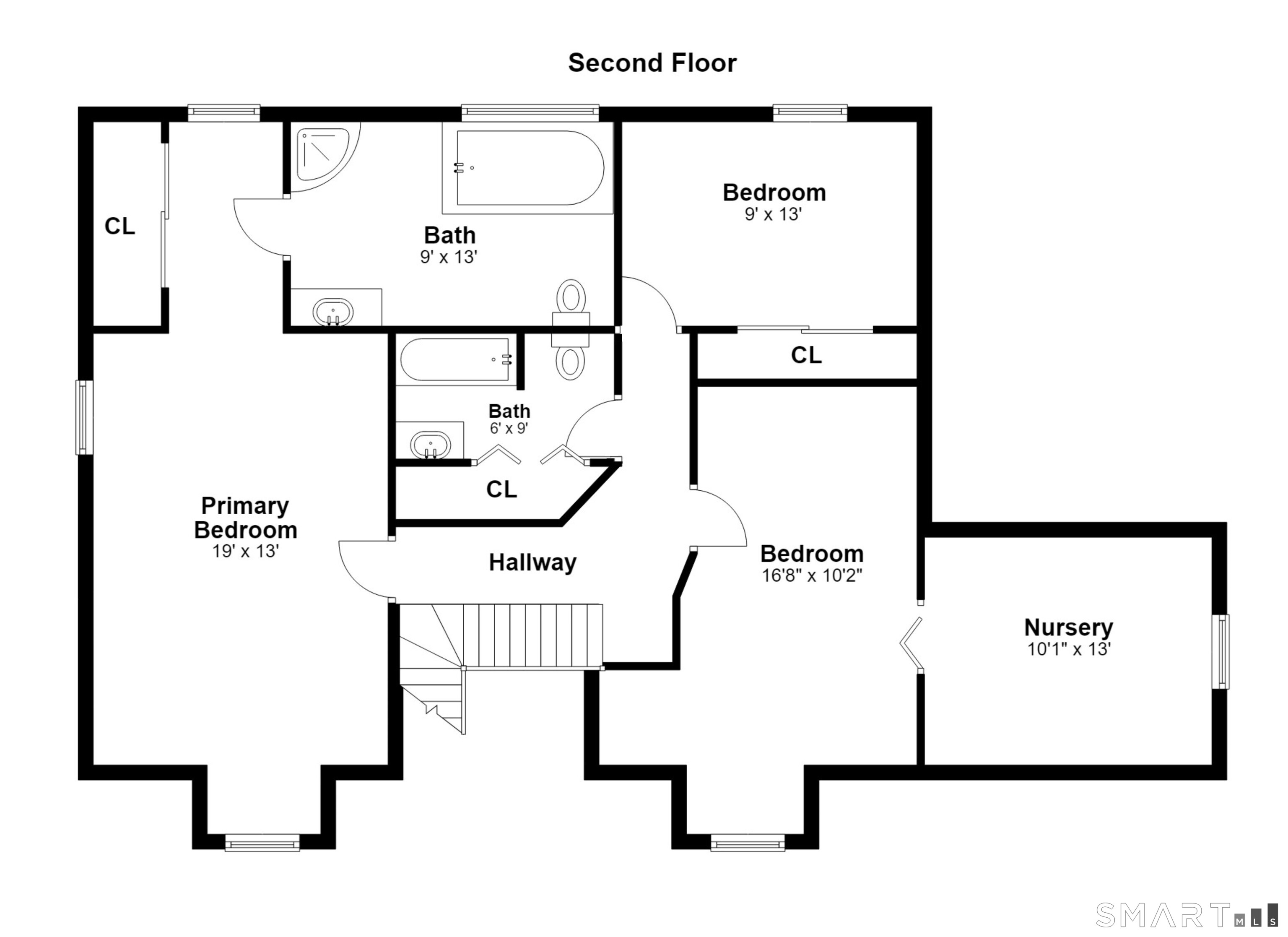 60 Housatonic Drive photo 32