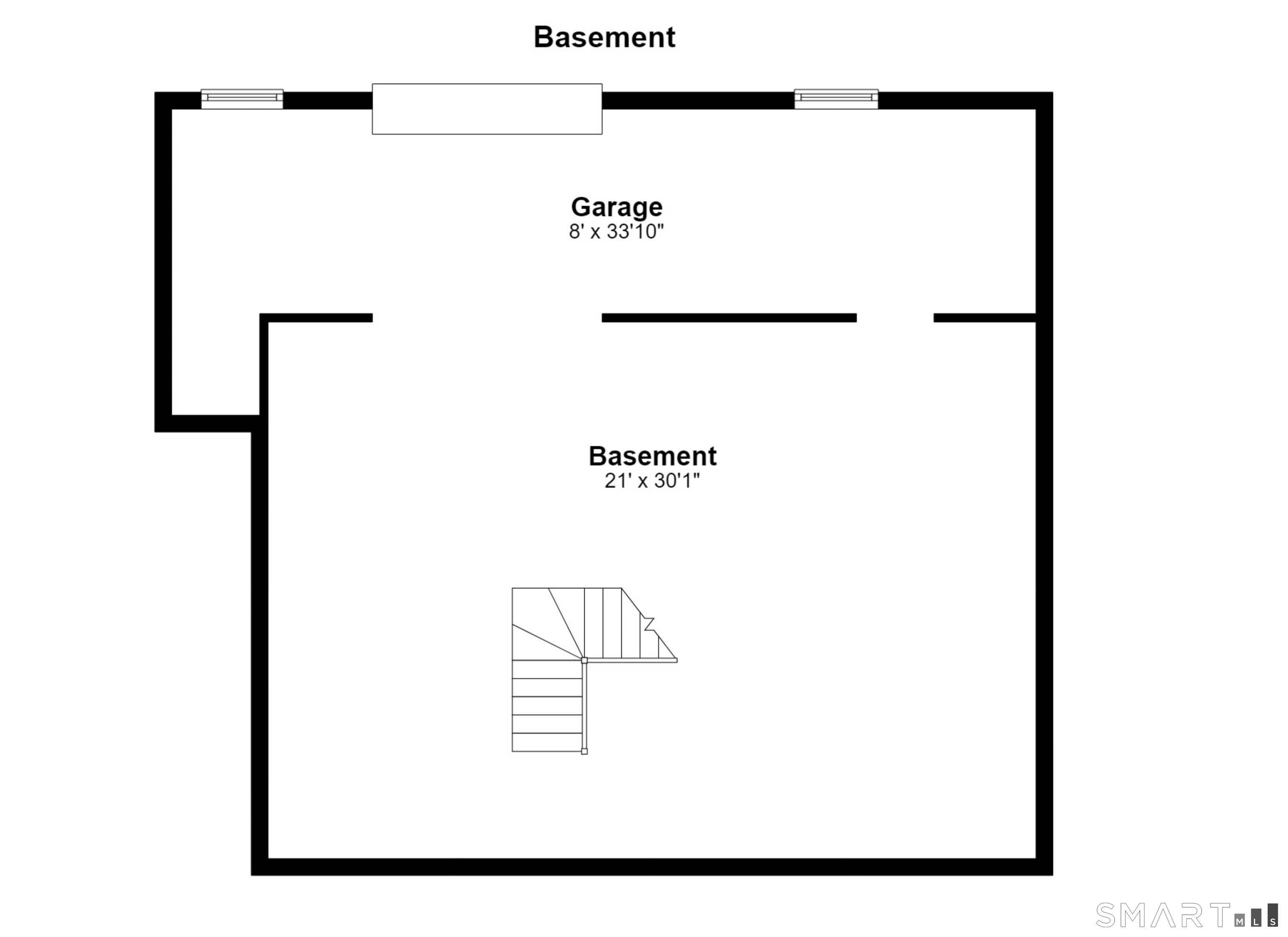 60 Housatonic Drive photo 33