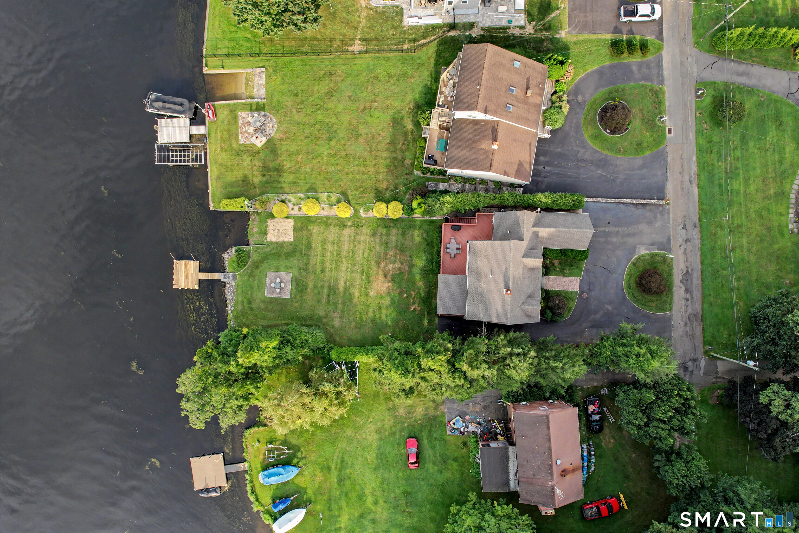60 Housatonic Drive photo 38