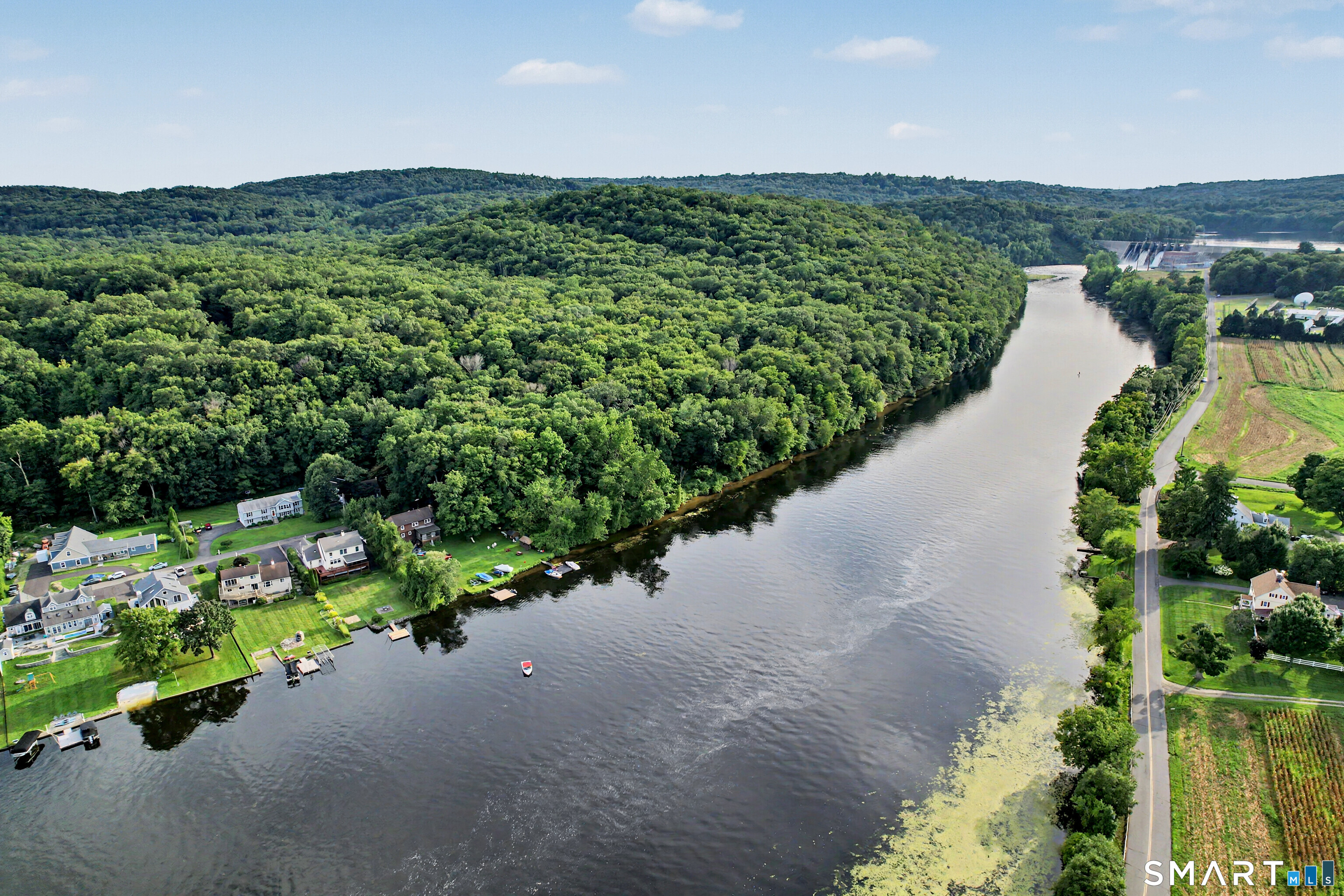 60 Housatonic Drive photo 39