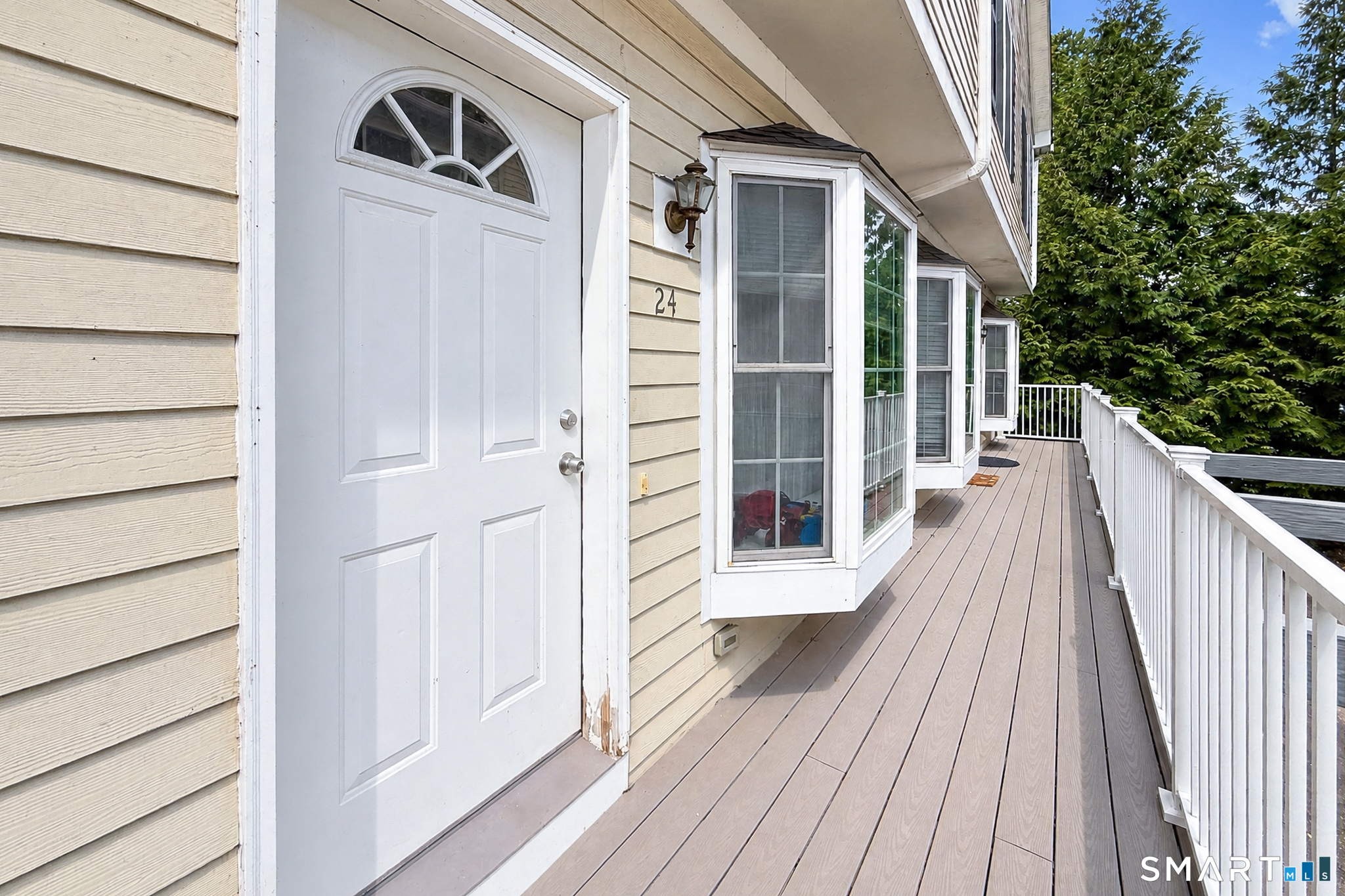 1st image of 24 Wishing Well Ln #24, New Milford, CT 06776 | MLS# 24200945