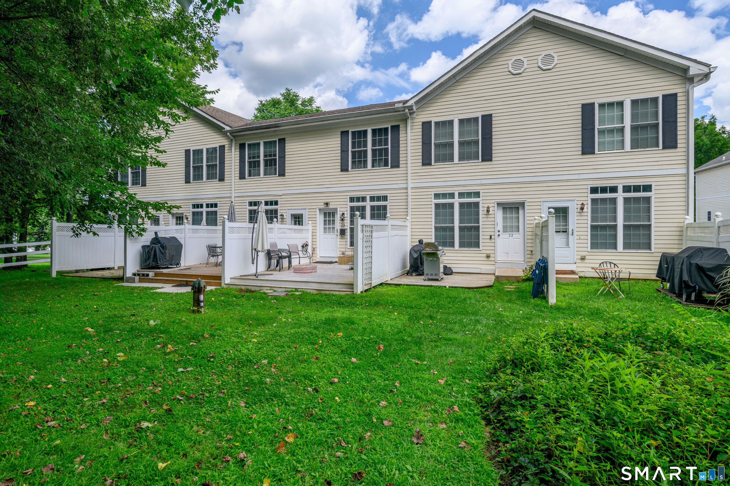 23rd image of 24 Wishing Well Ln #24, New Milford, CT 06776 | MLS# 24200945