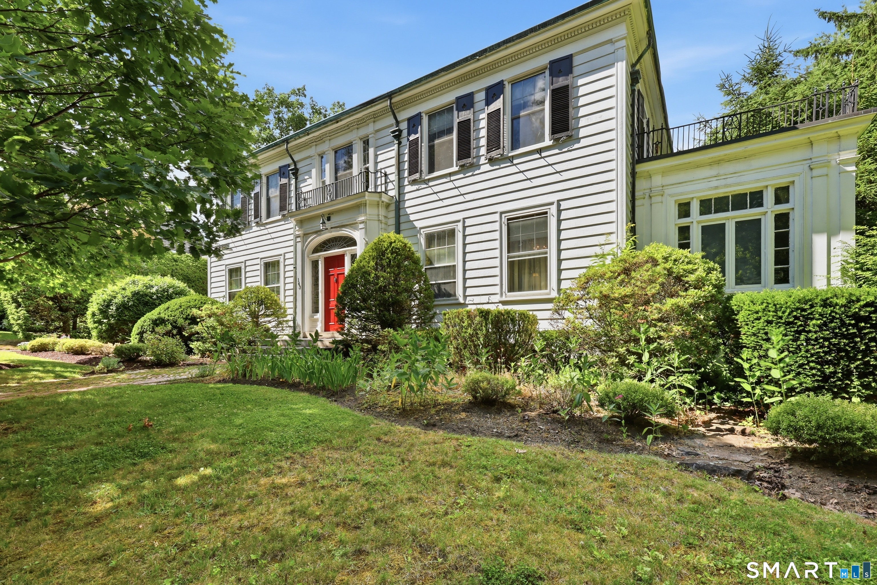 2nd image of 143 Holaird Ave, Winchester, CT 06098 | MLS# 24200869