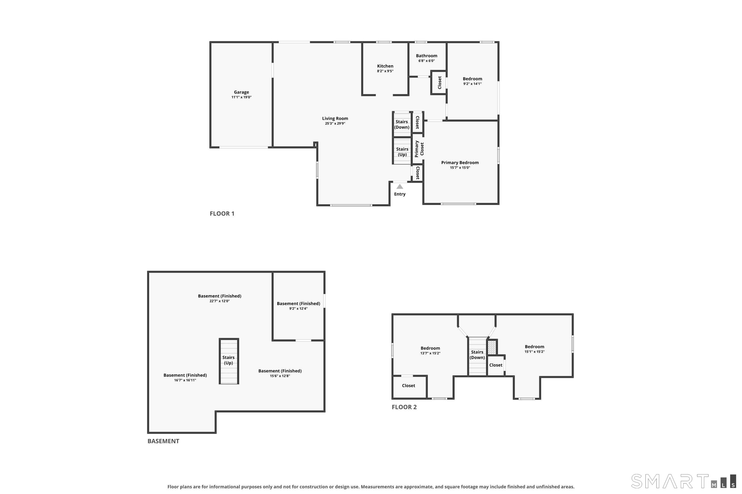 941 Lyman Avenue photo 34