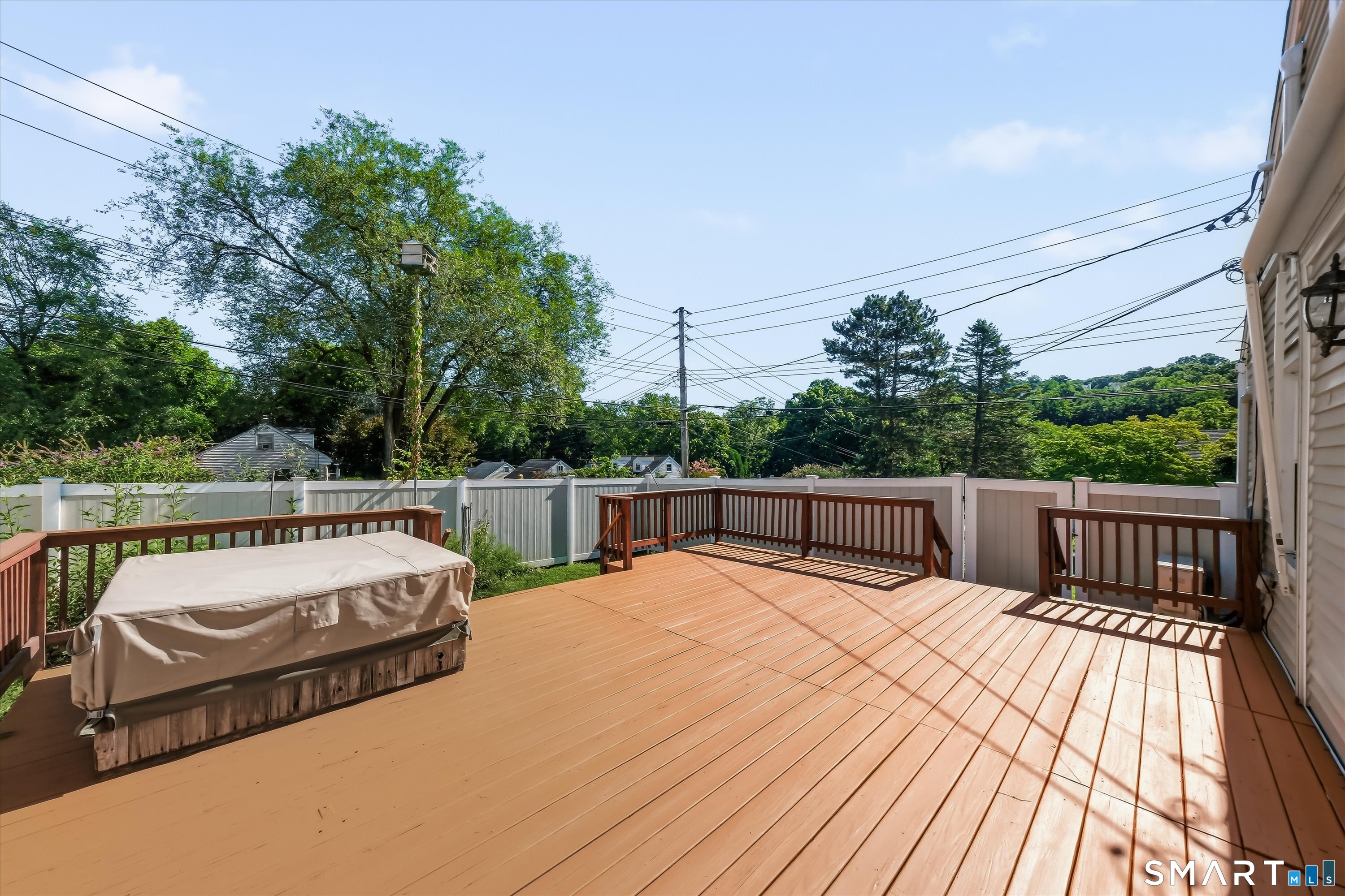 941 Lyman Avenue photo 24