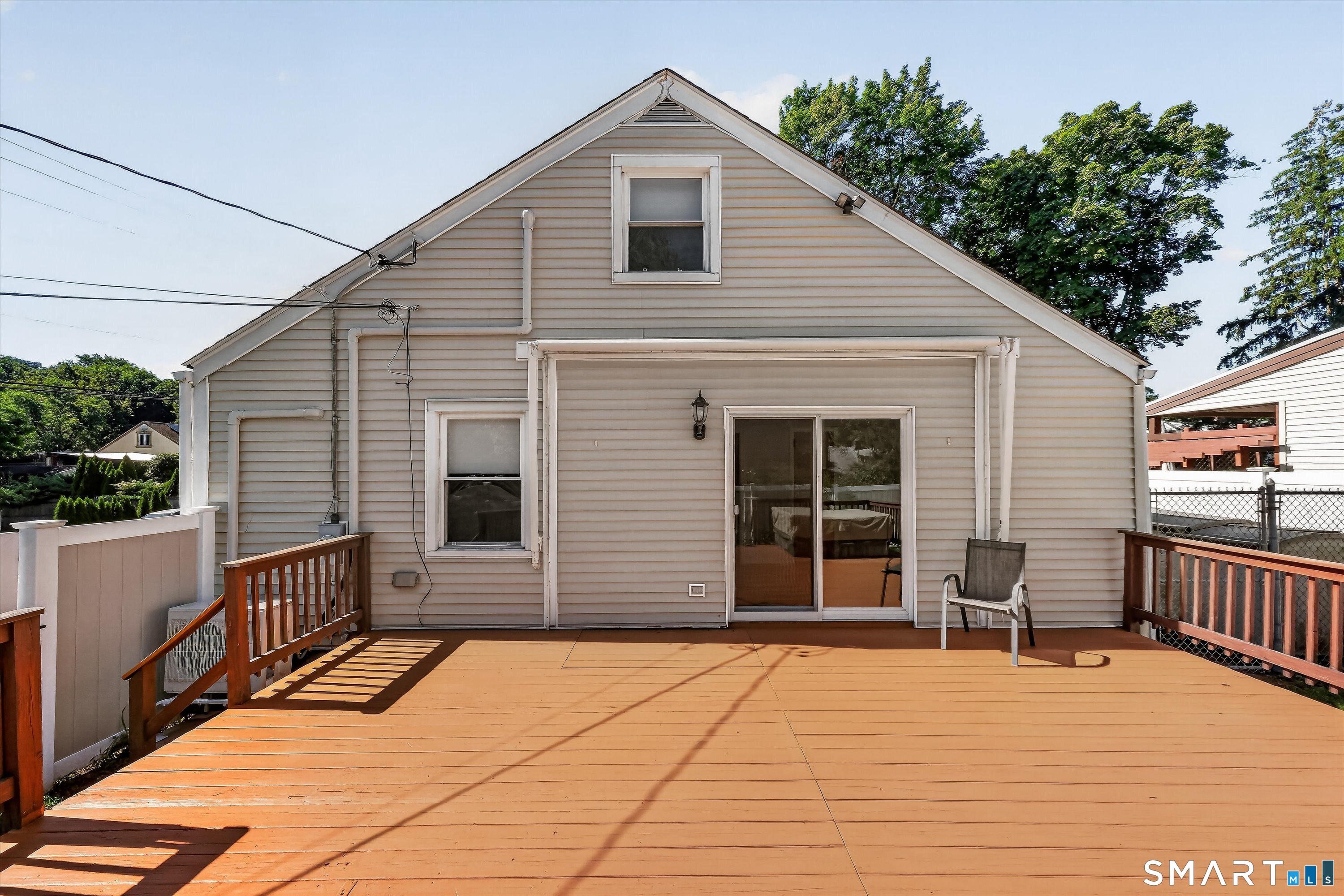 941 Lyman Avenue photo 23