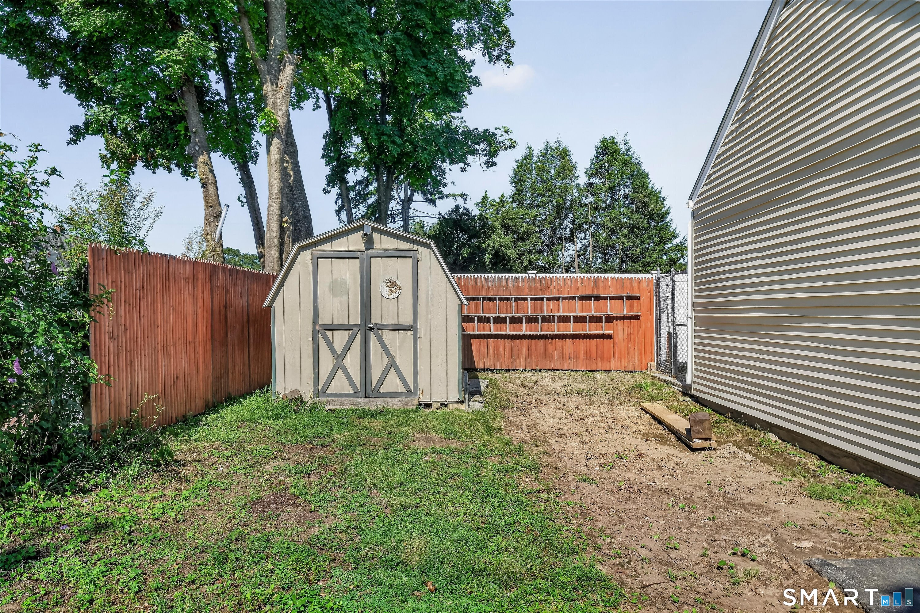 941 Lyman Avenue photo 26