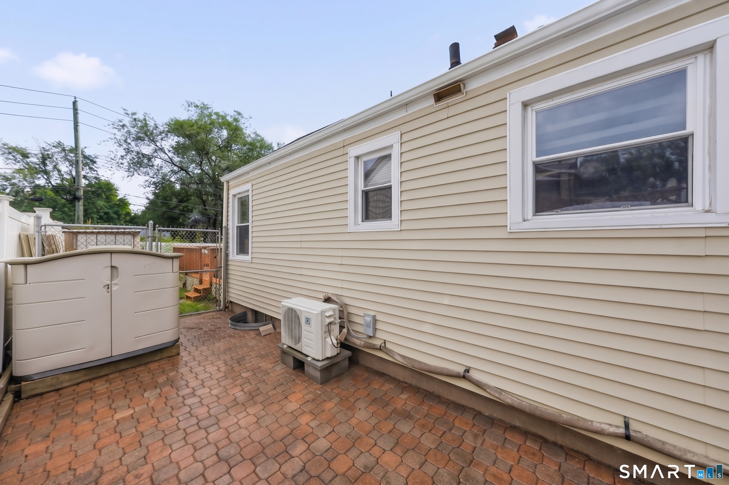 941 Lyman Avenue photo 27