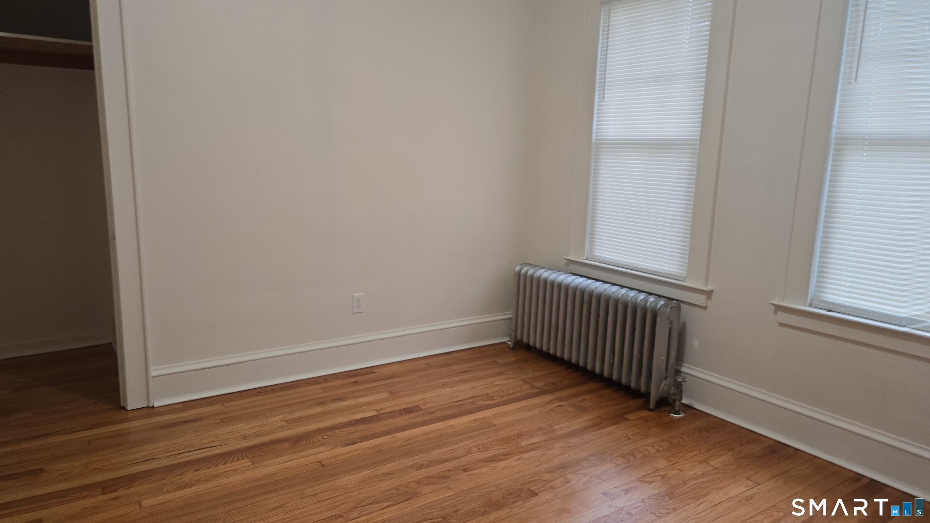 8-10 Freeman Street Unit #2nd Fl photo 4