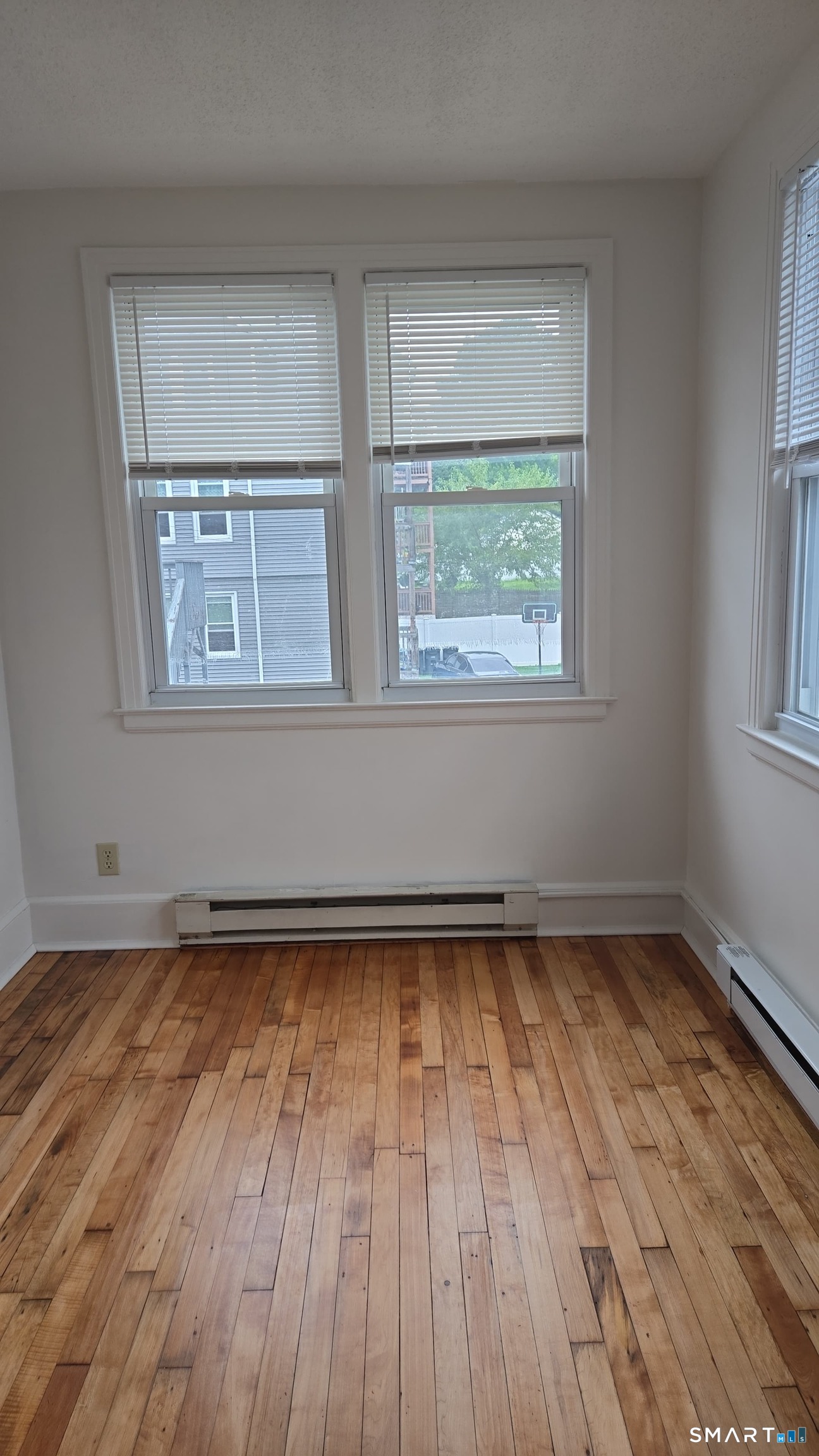 8-10 Freeman Street Unit #2nd Fl photo 7