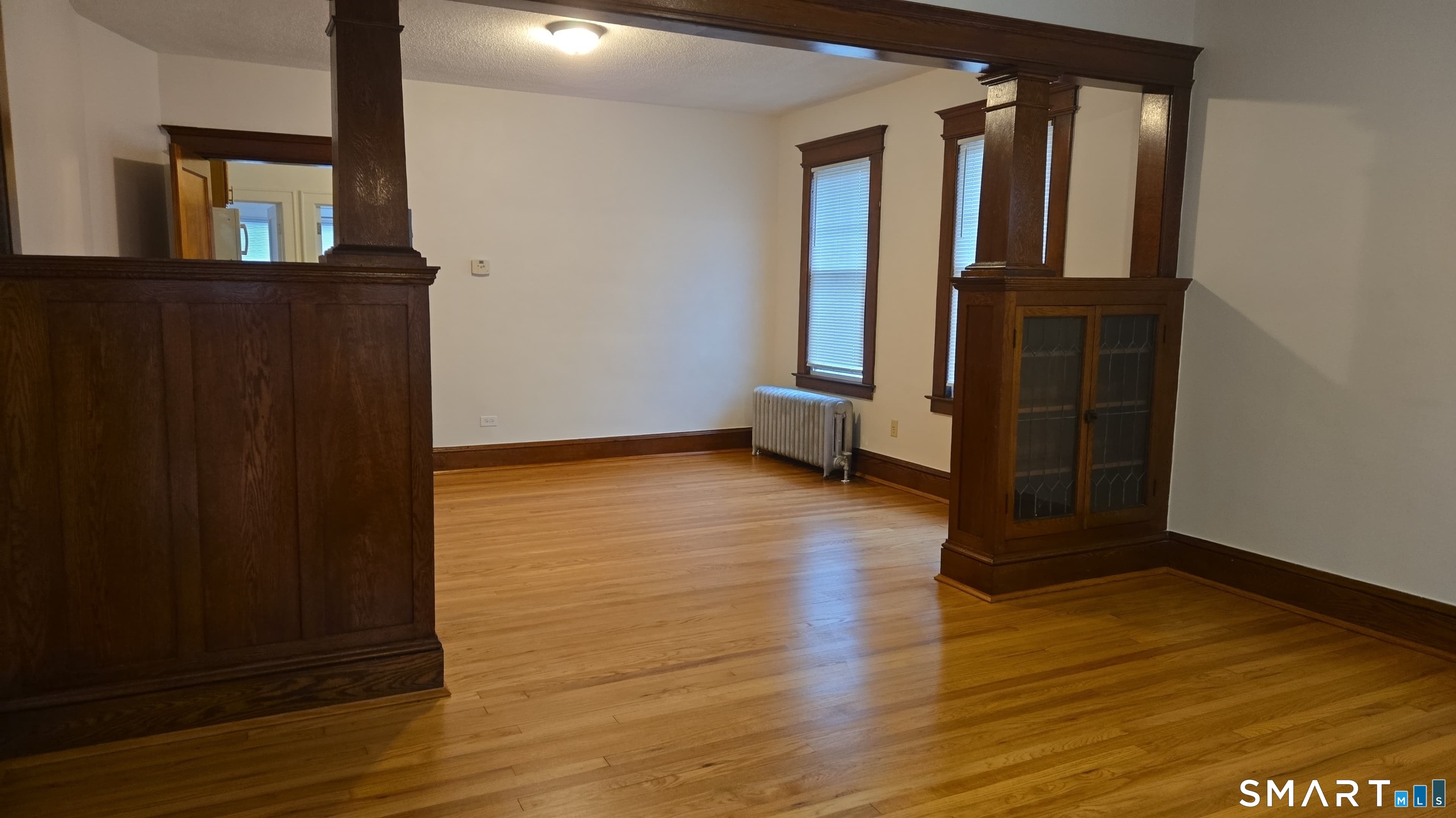 8-10 Freeman Street Unit #2nd Fl