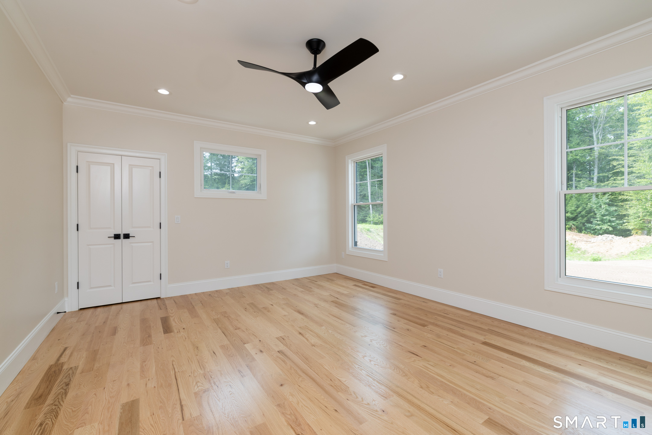 5 Steven Circle photo 22