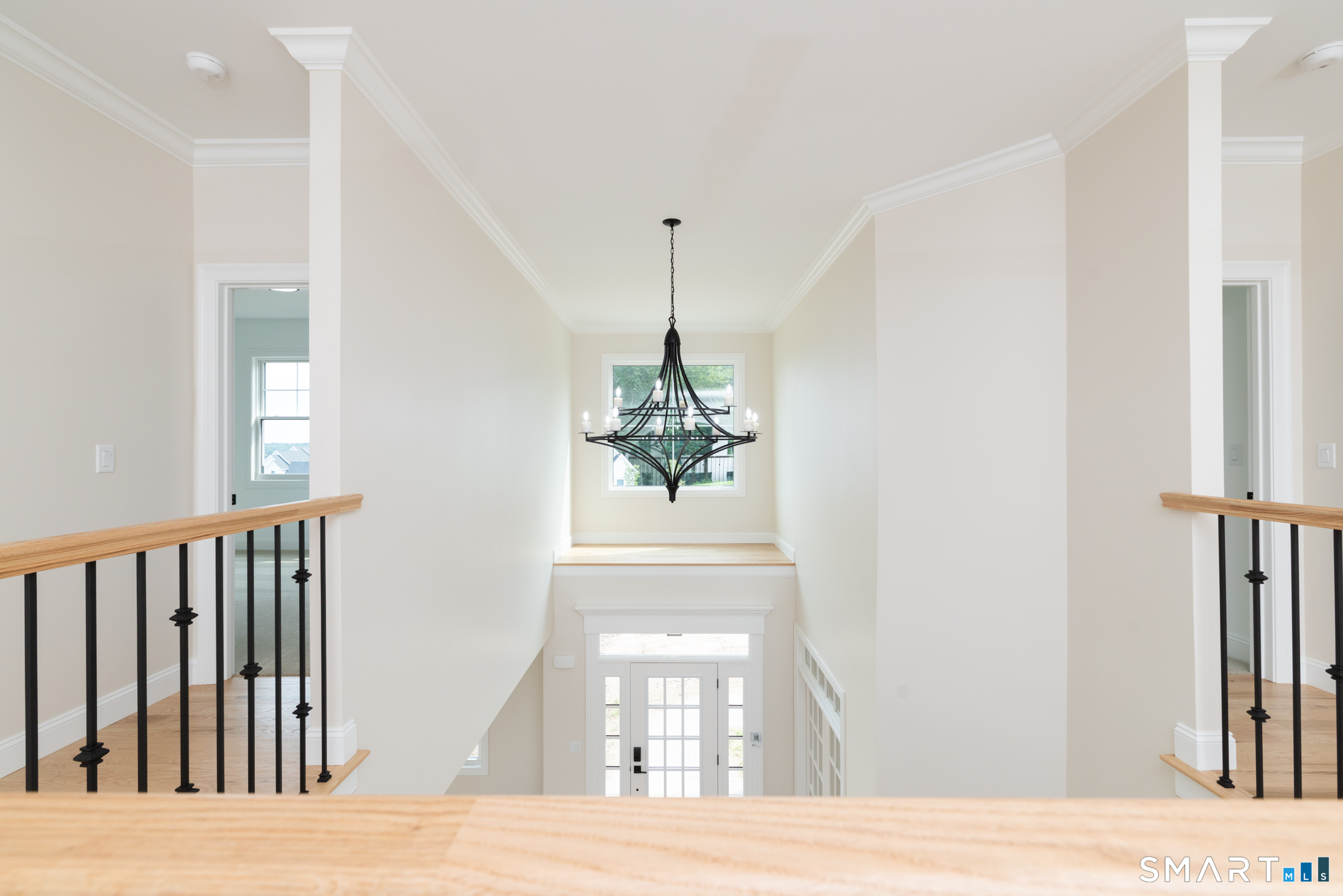 5 Steven Circle photo 26
