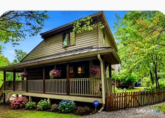 image of property