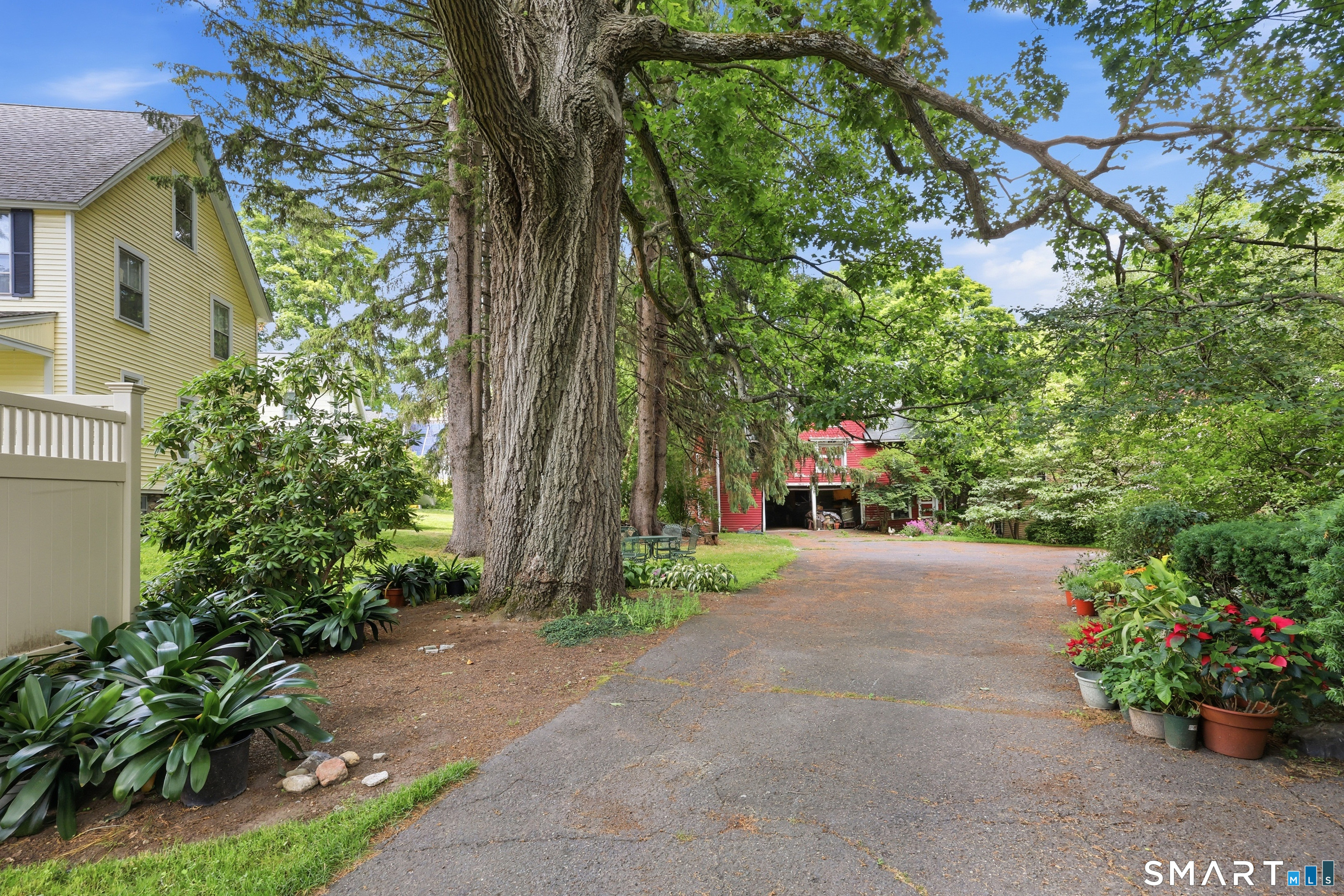 5th image of 143 Holaird Ave, Winchester, CT 06098 | MLS# 24200869